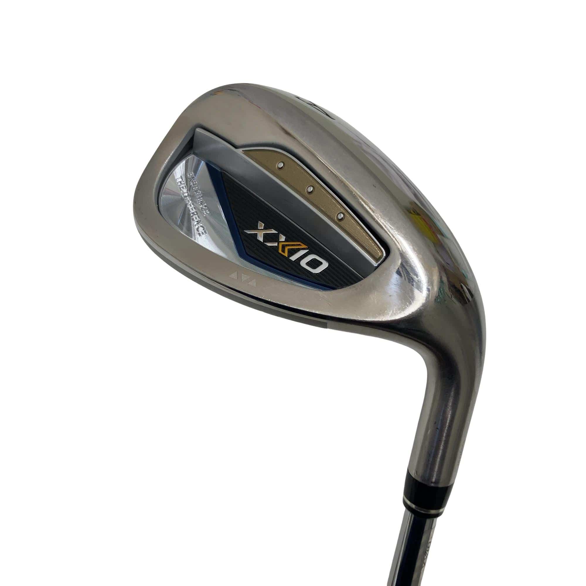 �w�w�h�n�i�Q�O�Q�S�j�@�`�v