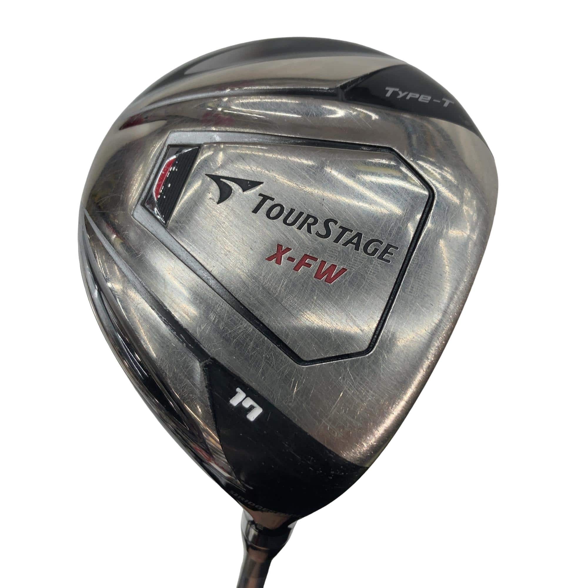 �s�n�t�q�r�s�`�f�d�@�w�|�e�v�@�s�������|�s�@�P�V°