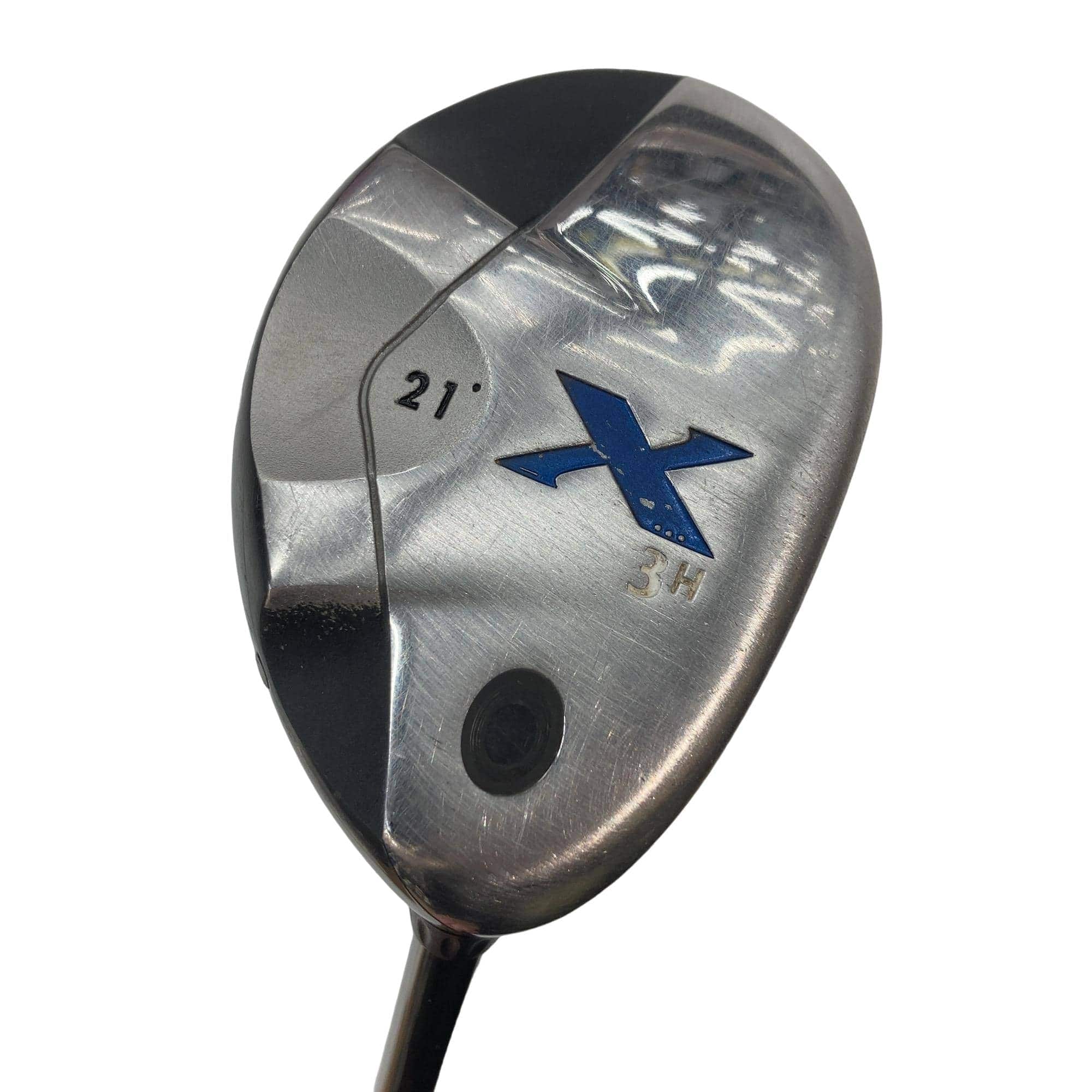 �w�@���[�e�B���e�B�@�R�g�i�Q�P°�j