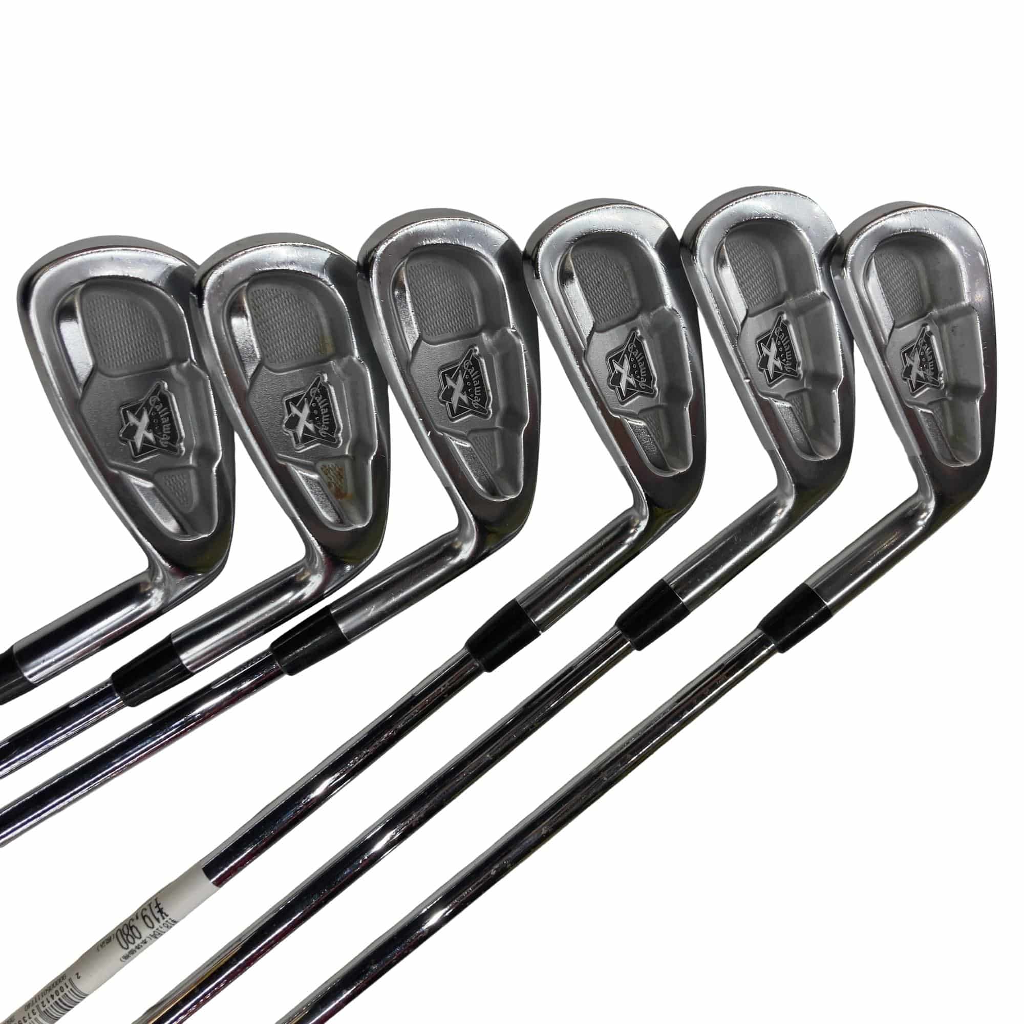 �w�@�e�n�q�f�d�c�i�Q�O�O�X�j�@�U�r�i���{���F�U�{�Z�b�g�j