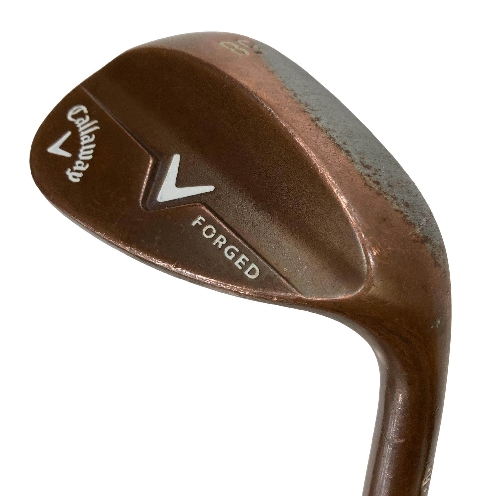 �e�n�q�f�d�c�@�v�d�c�f�d�@�J�b�p�[���b�L�i�Q�O�P�P�j�@�T�W°�^�O�X°�@�t�r�`