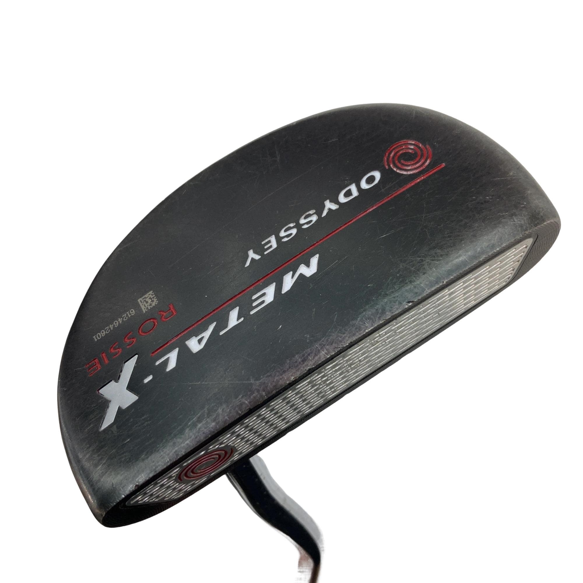 �l�d�s�`�k�|�w�@�q�n�r�r�h�d�@�R�R�C���`