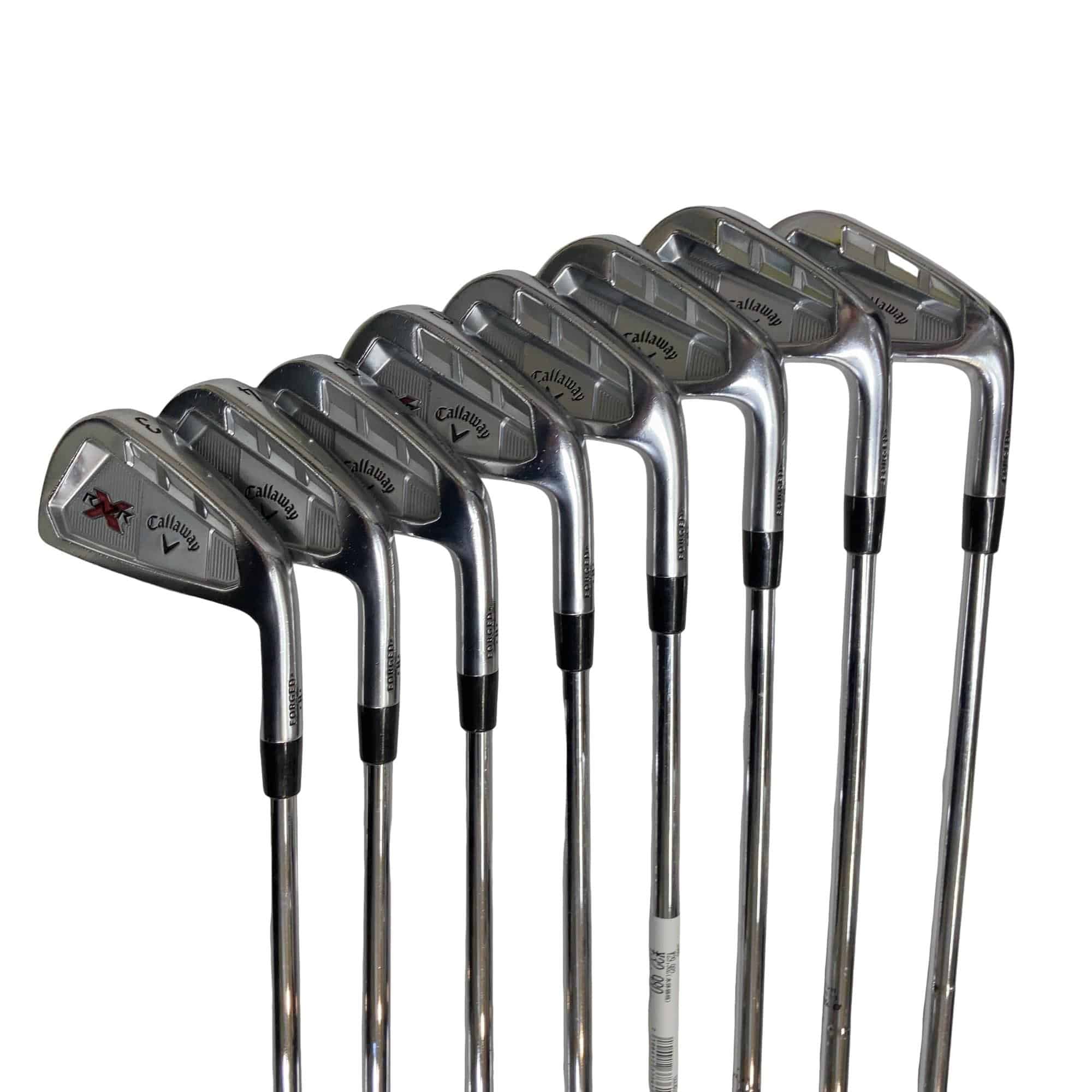 �q�`�y�q�@�w�@�e�n�q�f�d�c�@�W�r�i���{���F�W�{�Z�b�g�j