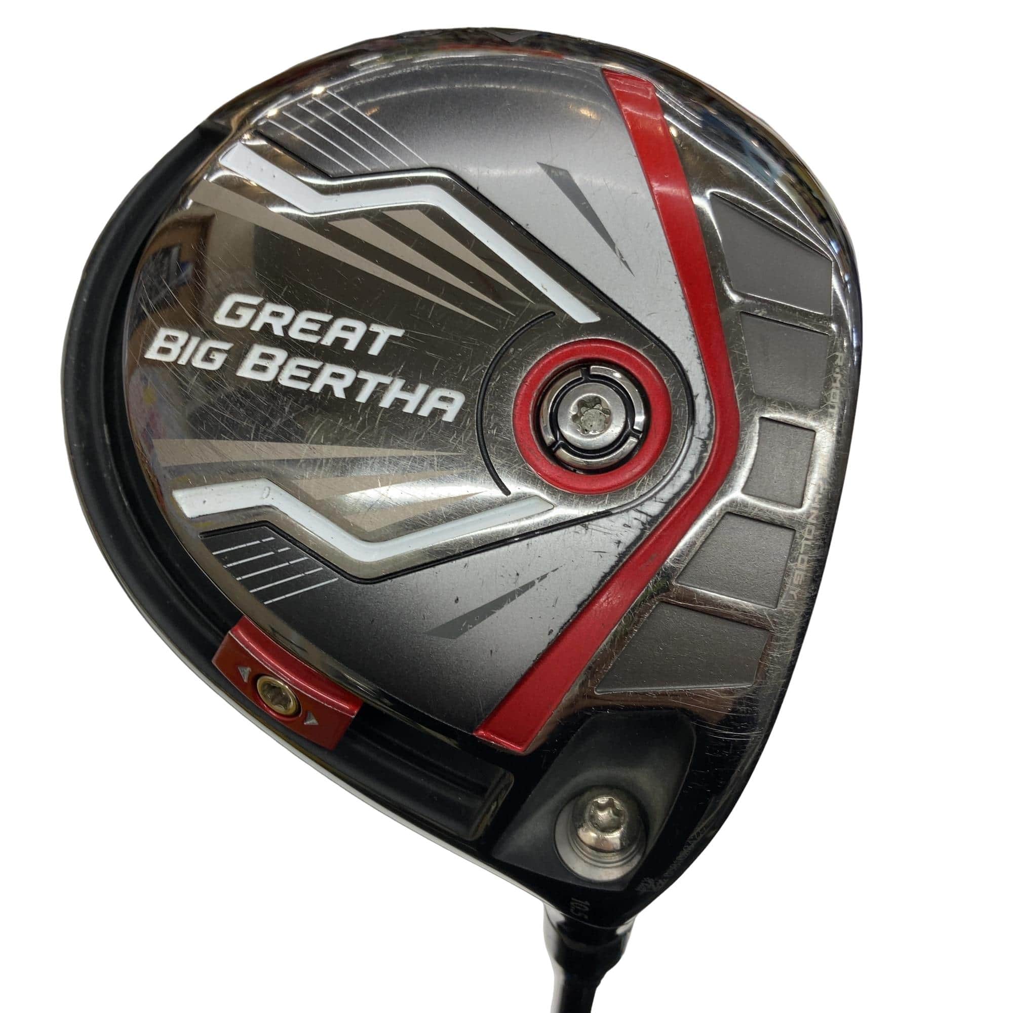 �f�q�d�`�s�@�a�h�f�@�a�d�q�s�g�`�i�Q�O�P�T�j�@�P�O�D�T°