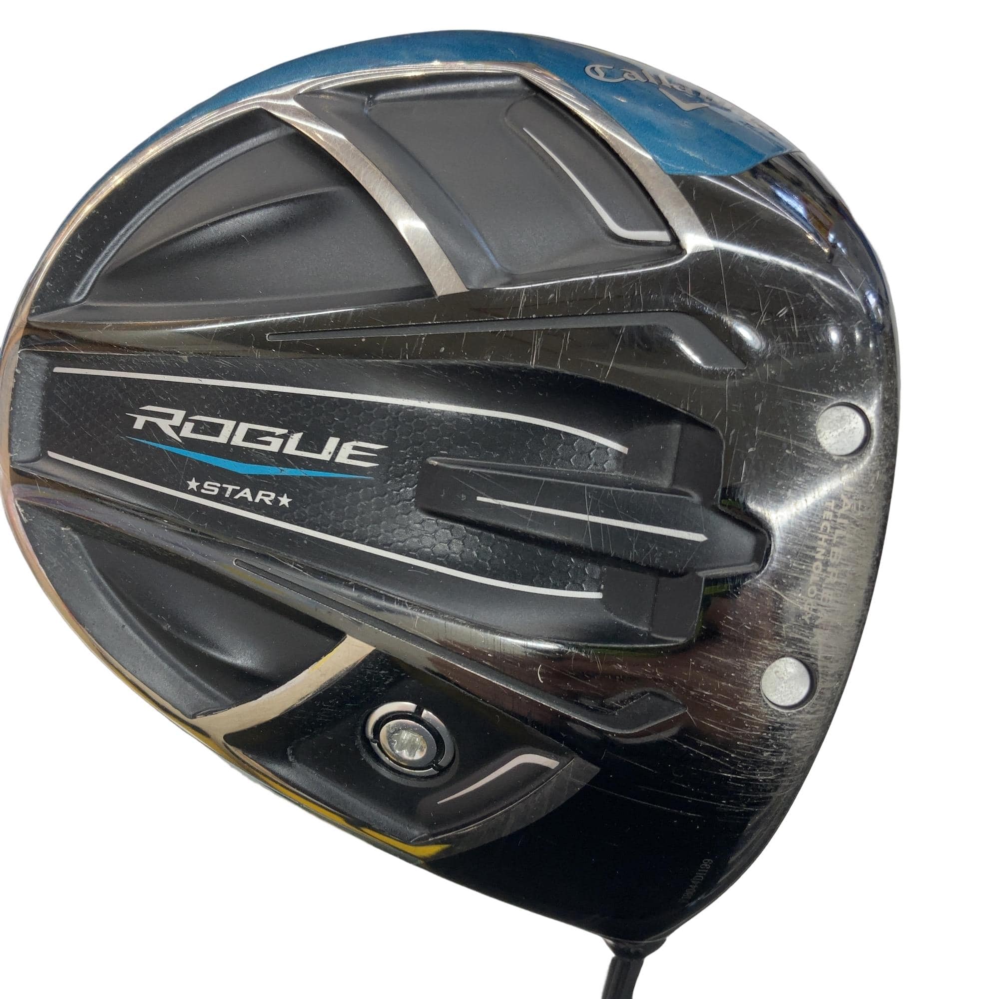 �q�n�f�t�d�@�r�s�`�q�@�P�O�D�T°