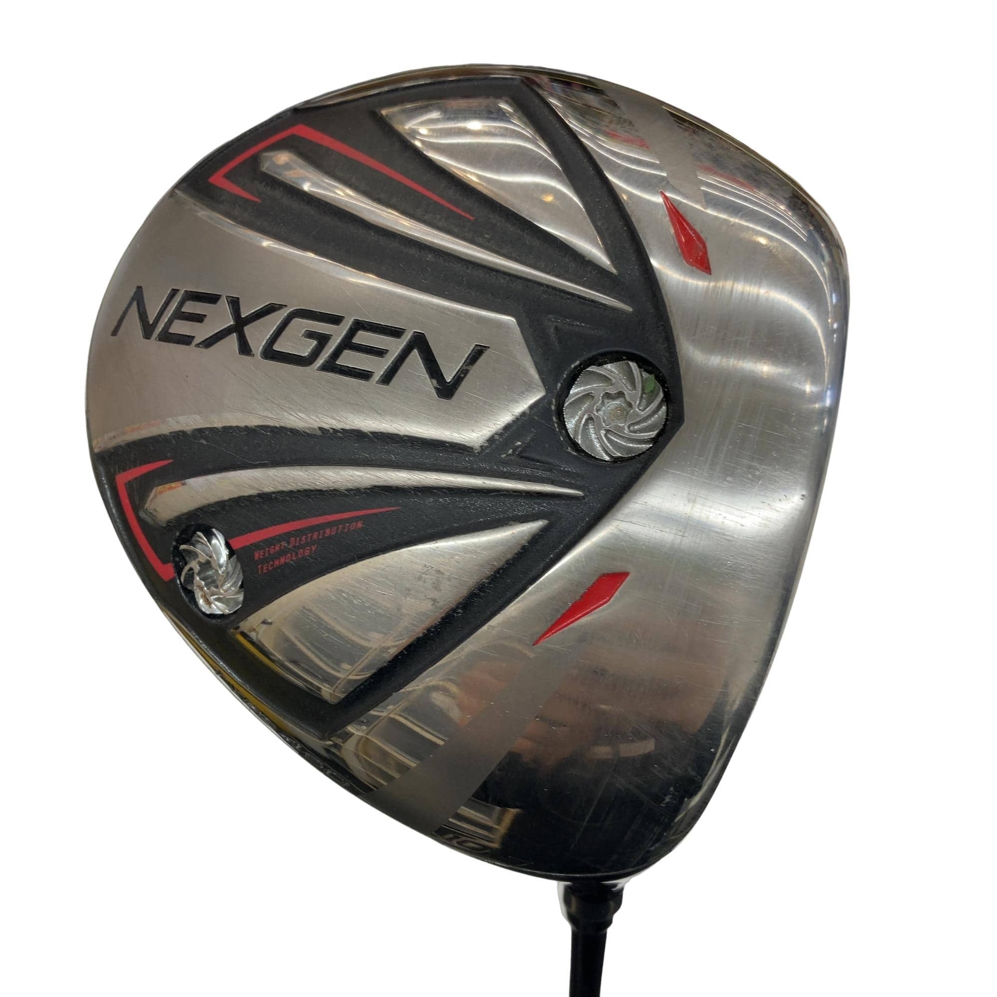 �m�d�w�f�d�m�i�Q�O�P�U�j�@�s�x�o�d�|�S�U�O�@�P�O�D�T°