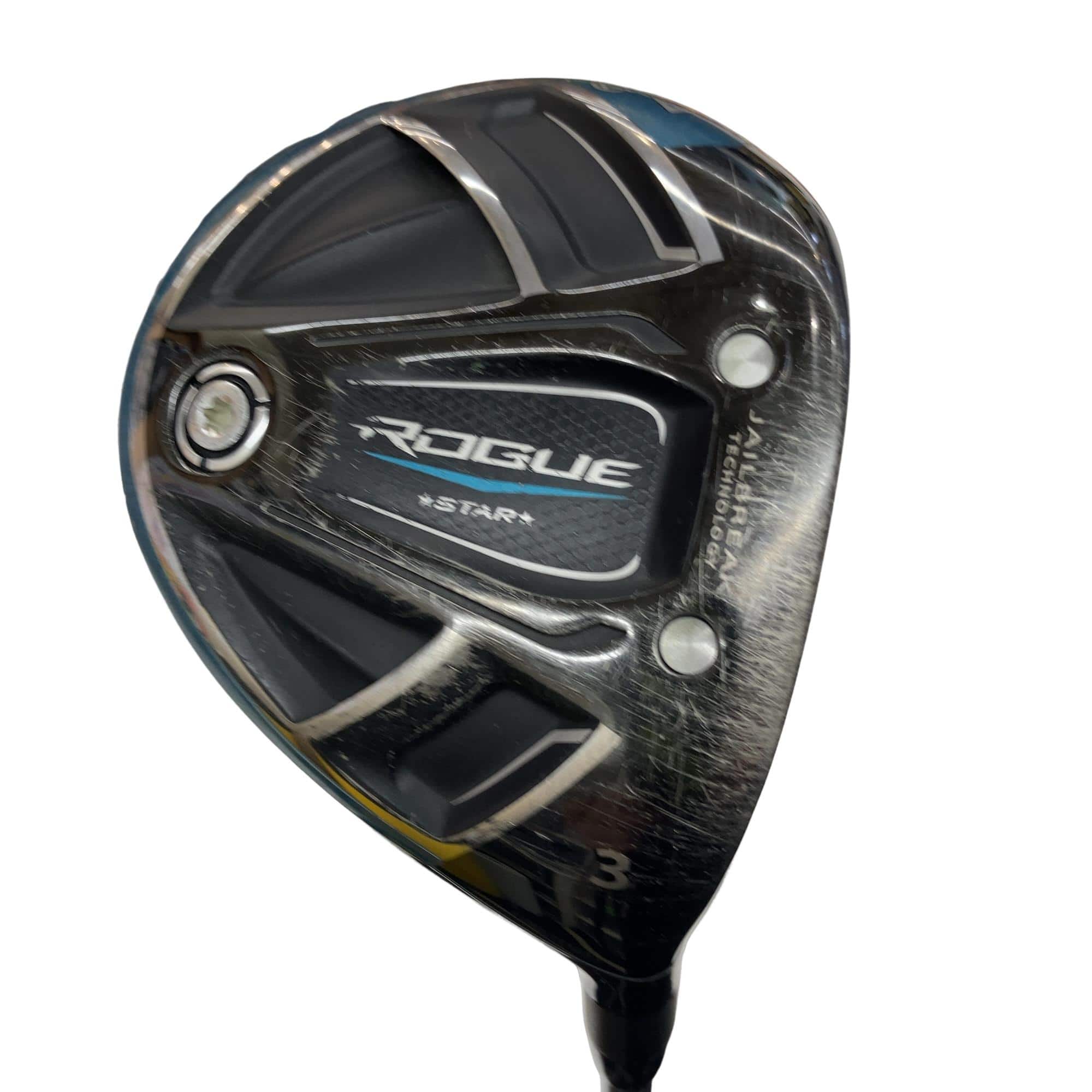 �q�n�f�t�d�@�r�s�`�q�@�R�v