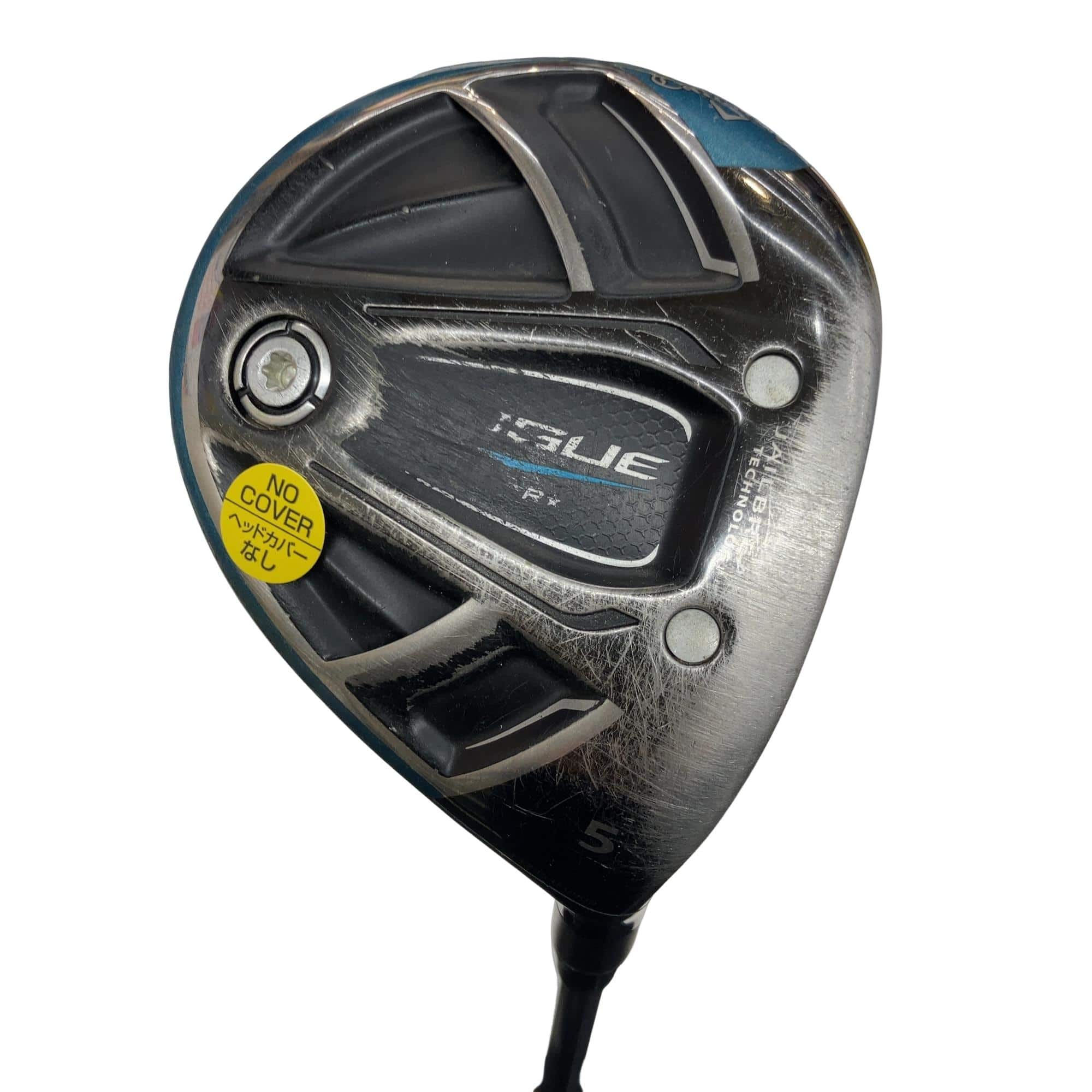 �q�n�f�t�d�@�r�s�`�q�@�T�v