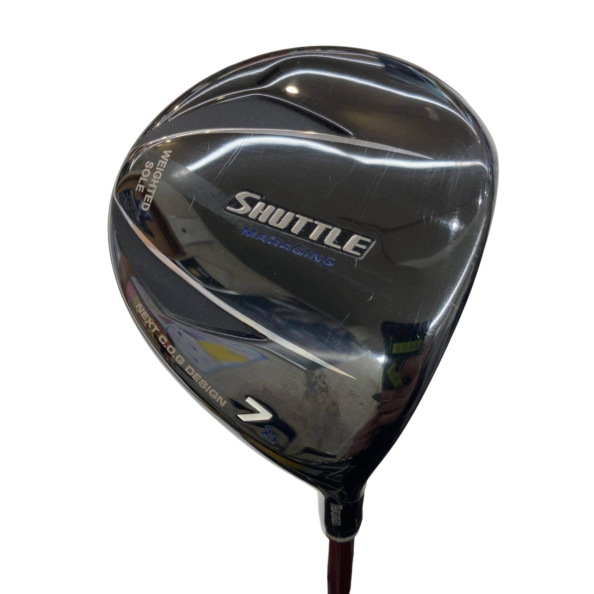 �r�g�t�s�s�k�d�i�Q�O�P�T�j�@�@�V�v