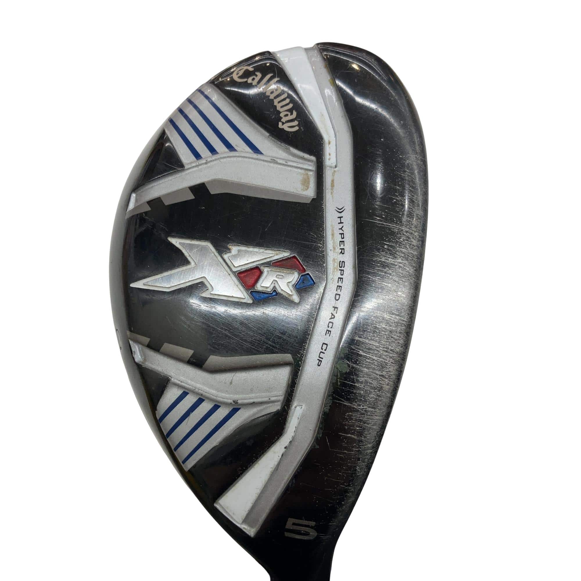 �w�q�@�t�T