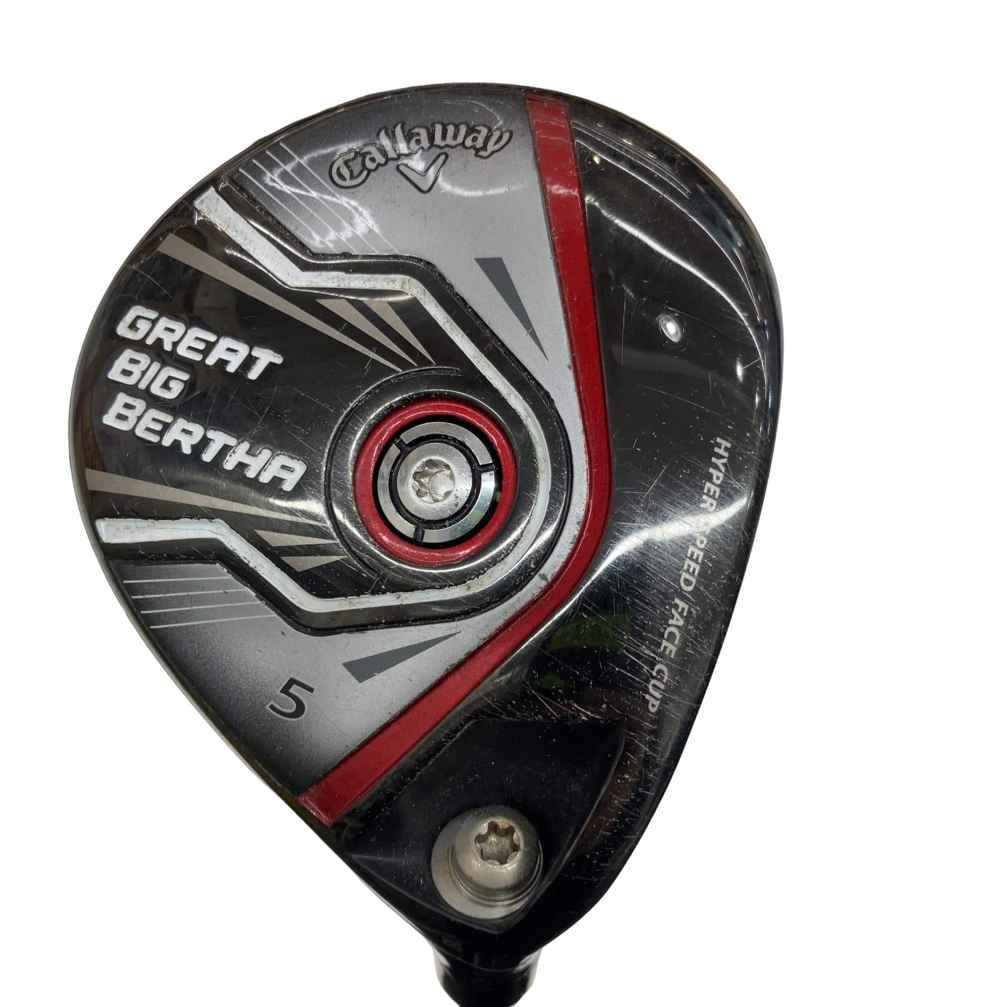 �f�q�d�`�s�@�a�h�f�@�a�d�q�s�g�`�i�Q�O�P�T�j�@�T�v