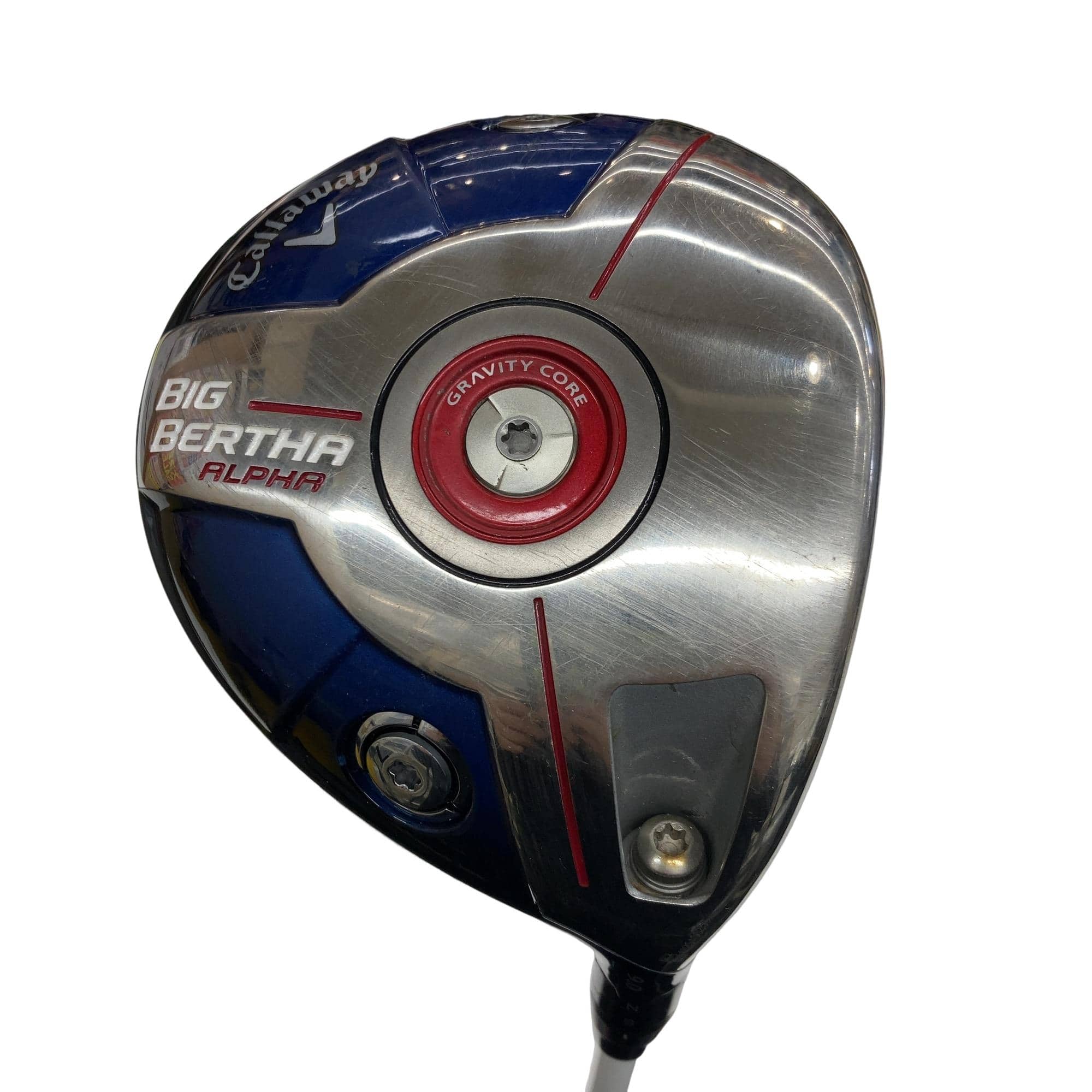 �a�h�f�@�a�d�q�s�g�`�i�Q�O�P�S�j�@�`�k�o�g�`�@�@�X°