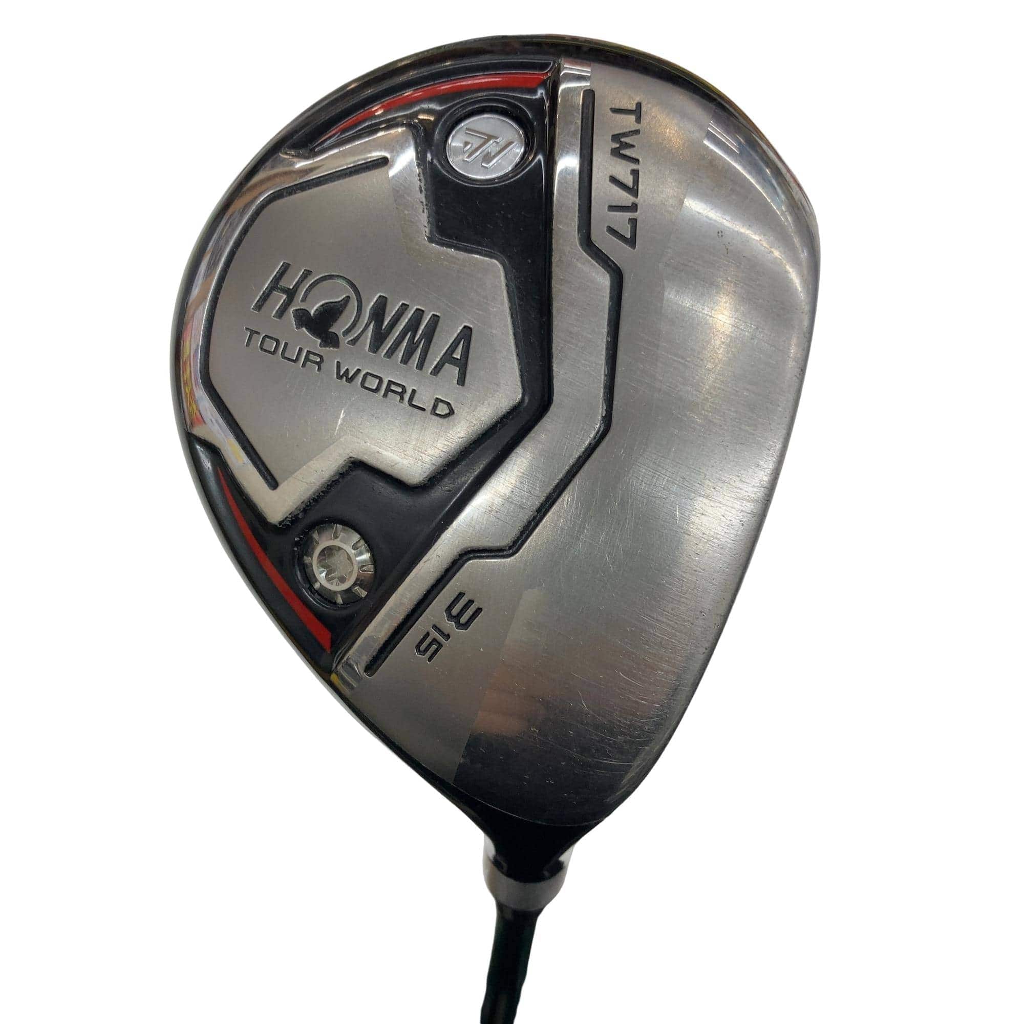 �s�n�t�q�@�v�n�q�k�c�@�s�v�V�P�V�@�R�v�i�P�T°�j