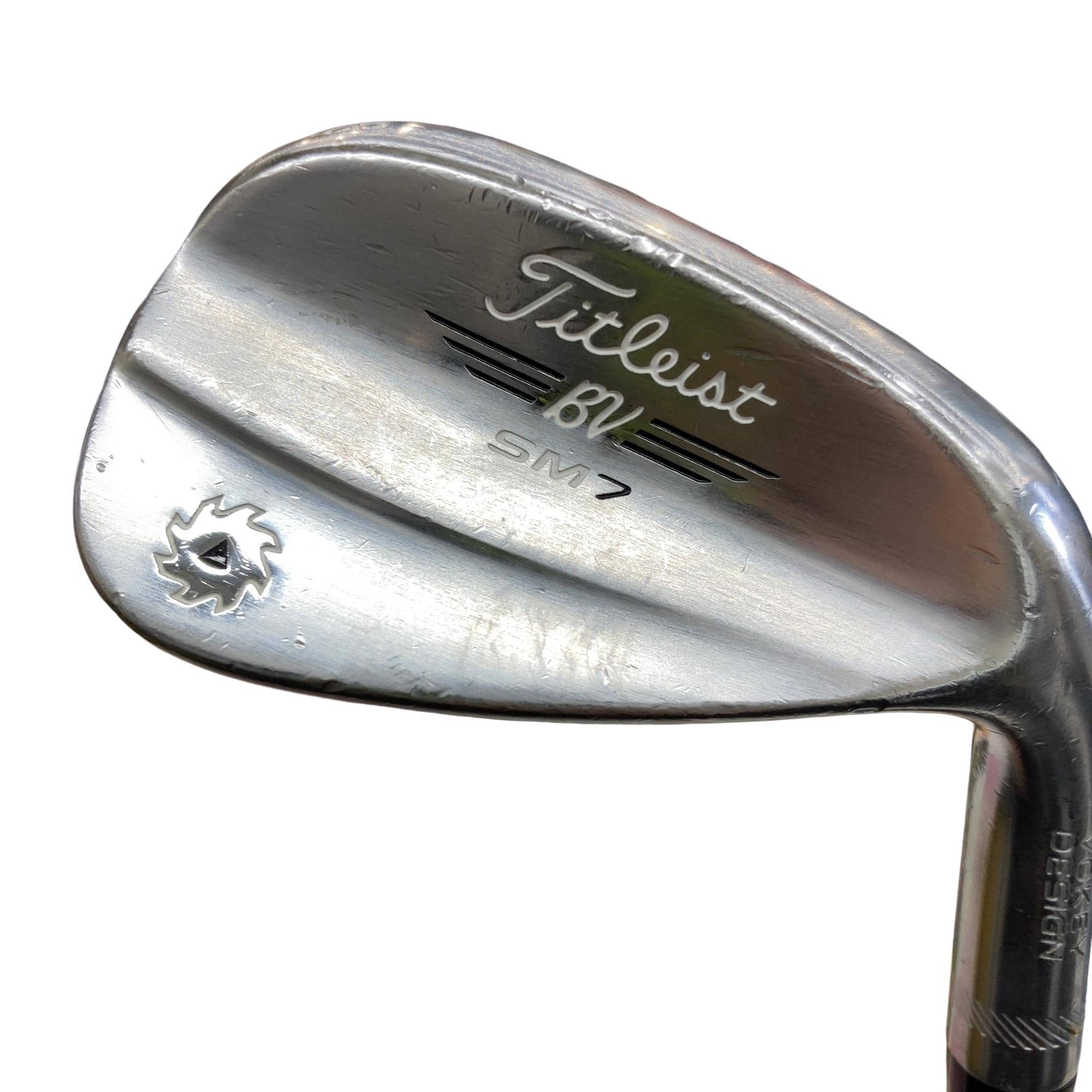 �u�n�j�d�x�@�r�o�h�m�@�l�h�k�k�d�c�@�r�l�V�@�c�A�[�N�����@�S�W°�^�P�O°�e