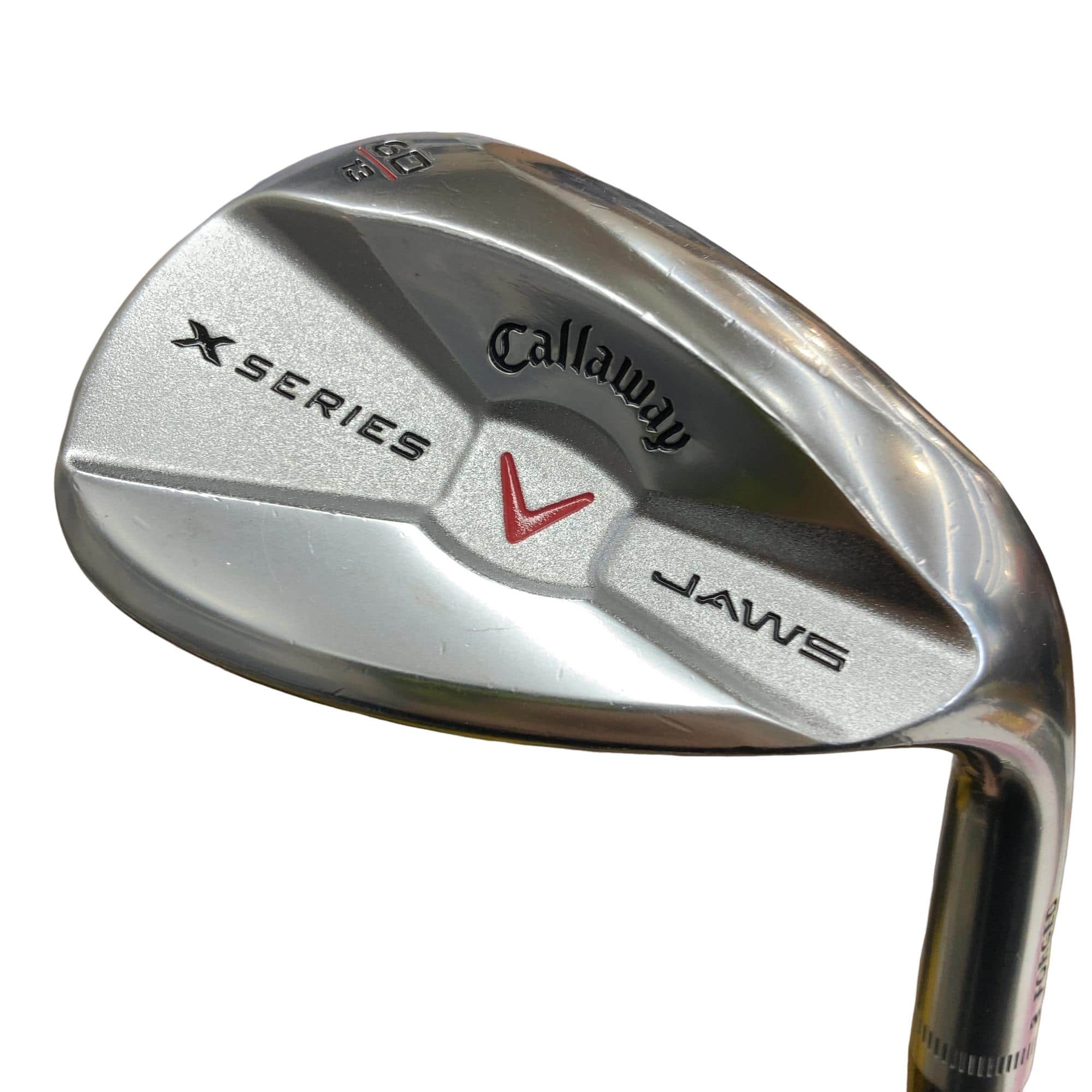 �w�@�r�d�q�h�d�r�@�i�`�v�r�@�~���L�[�N�����@�U�O°�^�P�R°