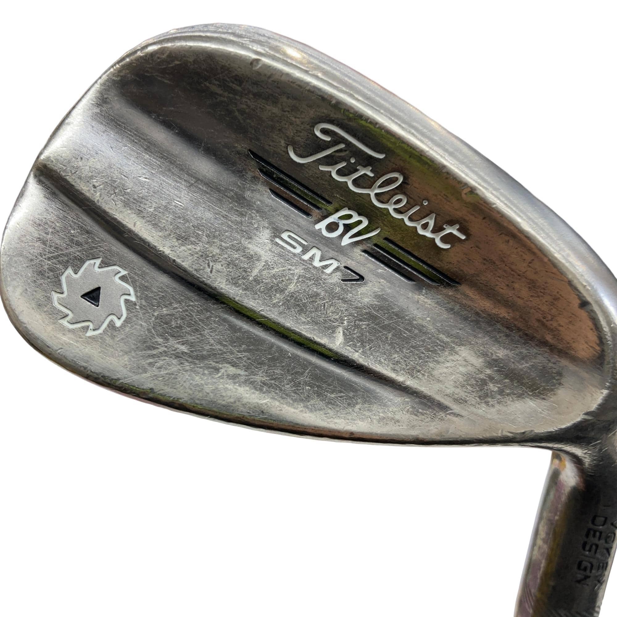 �u�n�j�d�x�@�r�o�h�m�@�l�h�k�k�d�c�@�r�l�V�@�u���b�V���h�X�`�[���@�T�Q°�^�P�Q°�e