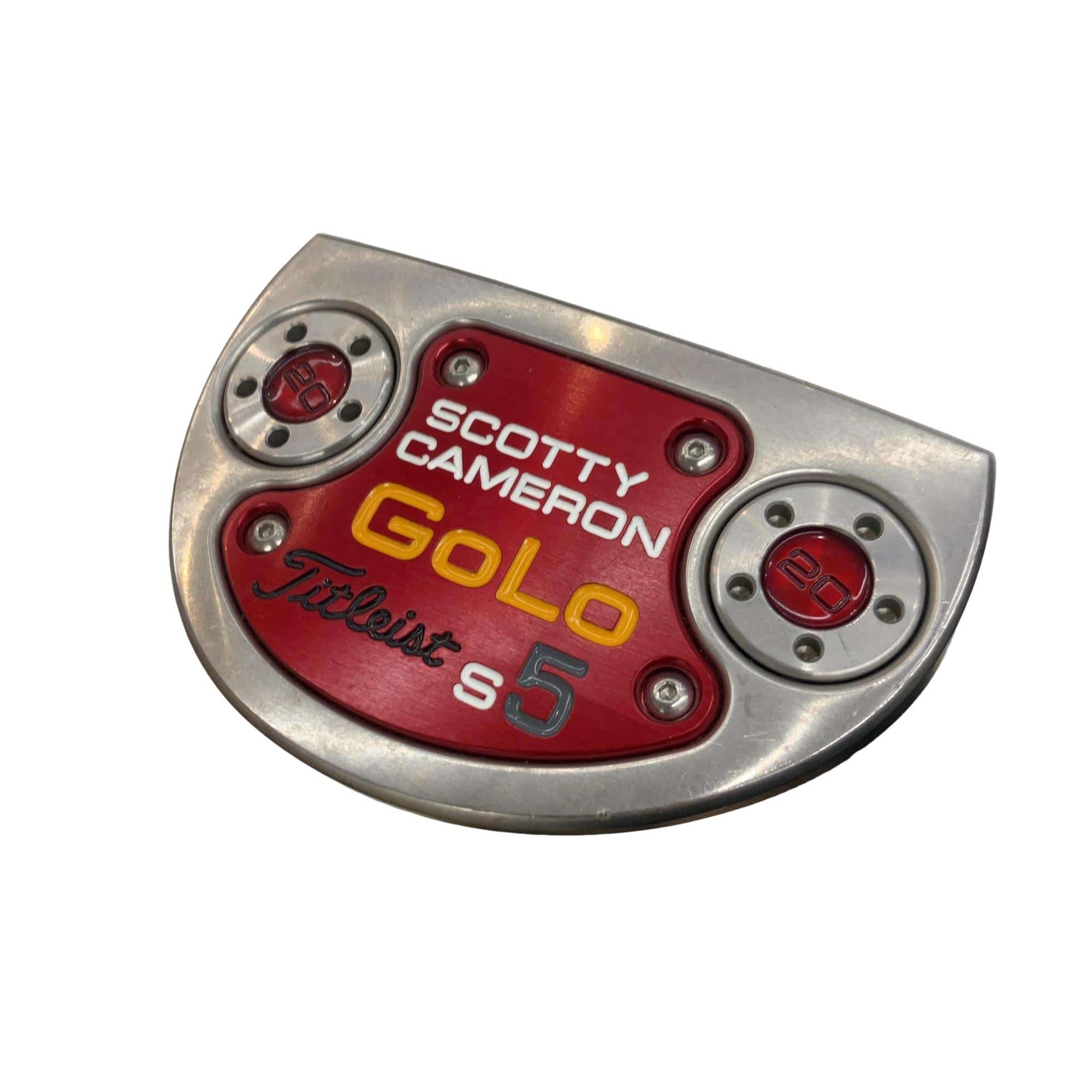 �r�b�n�s�s�x�@�b�`�l�d�q�n�m�@�f���k���@�r�@�T�@�R�R�C���`