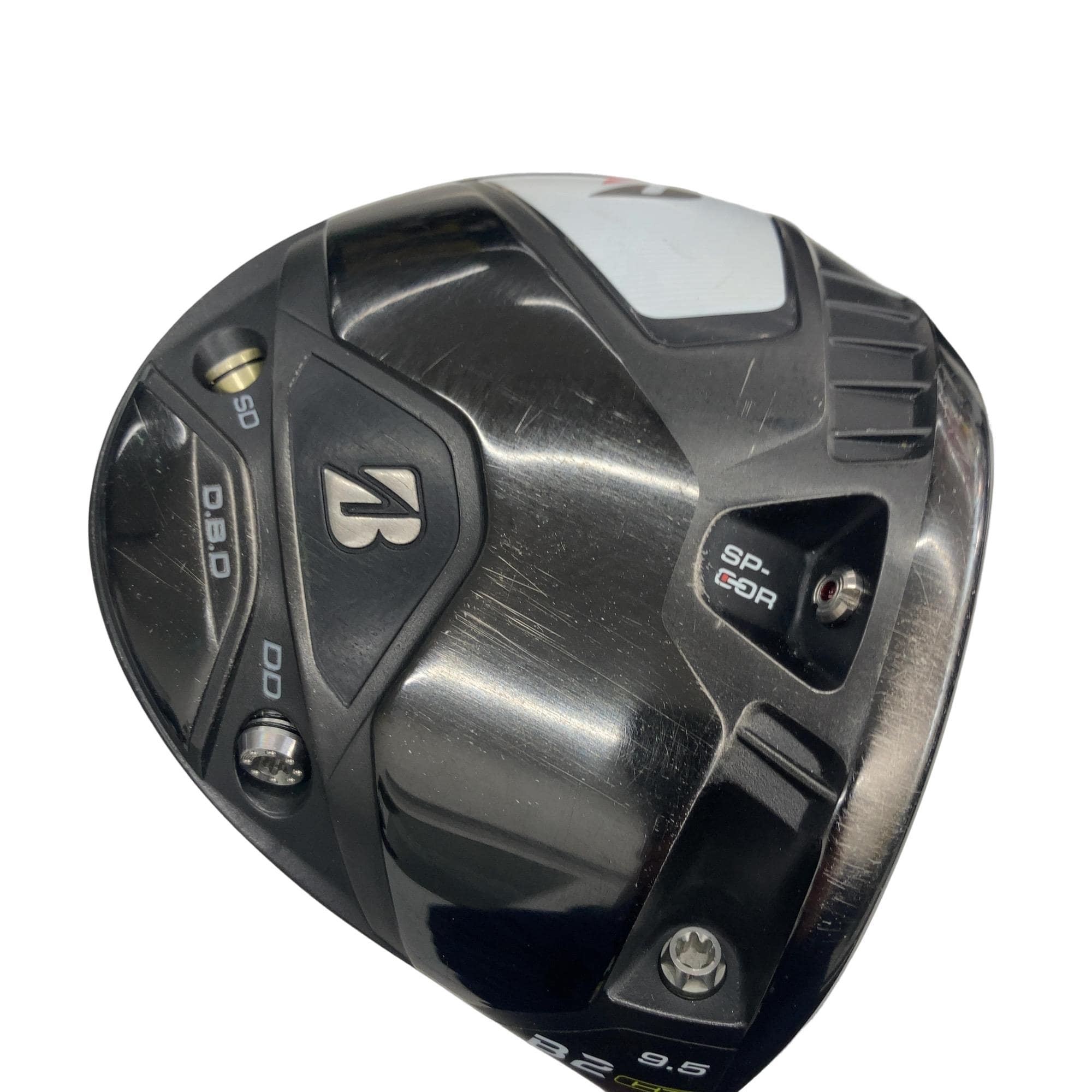 �a�q�h�c�f�d�r�s�n�m�d�@�a�Q�@�g�s�@�@�X�D�T°