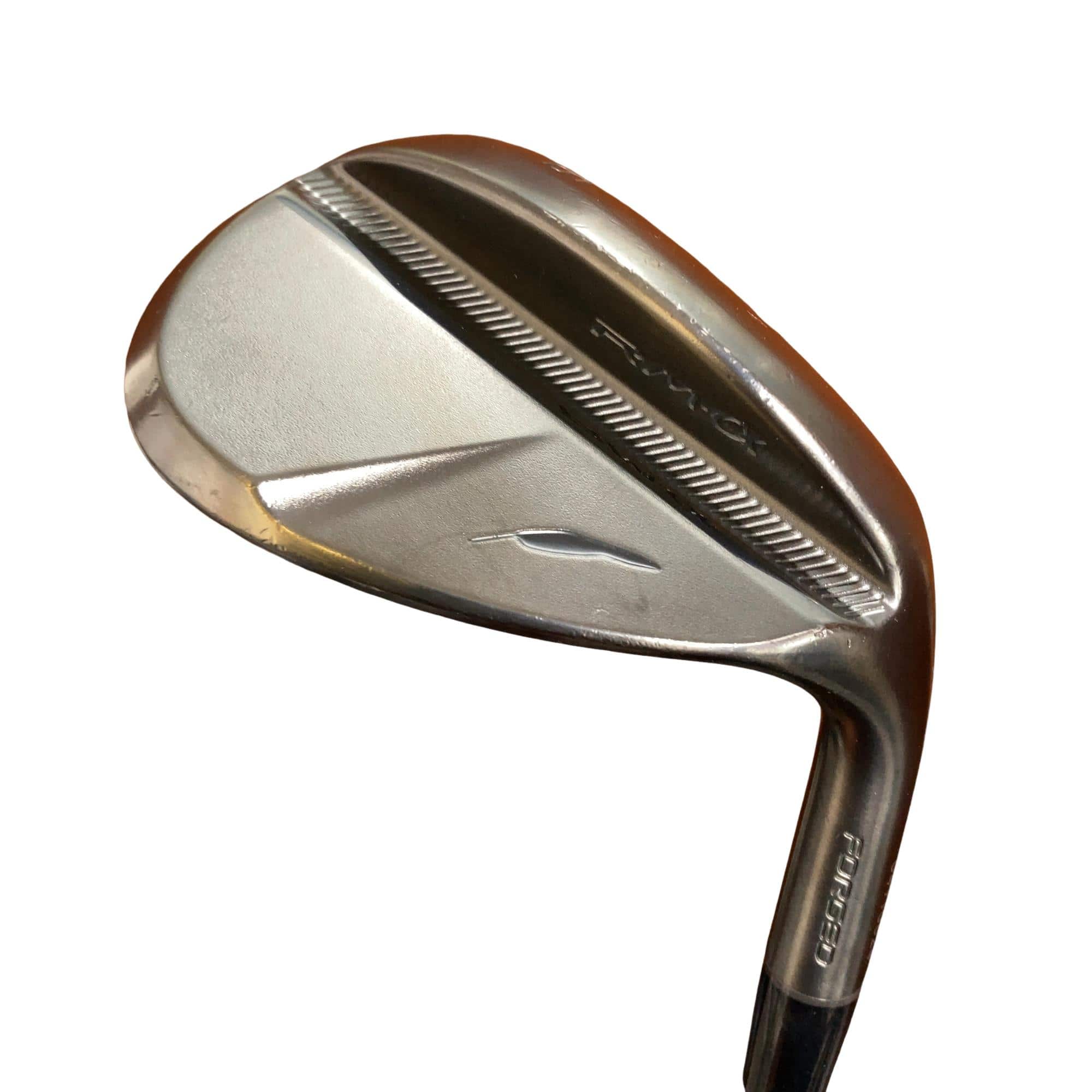 �q�l�|���@�j�b�P���N�������b�L�i�K���u���b�N�j�@�T�U°