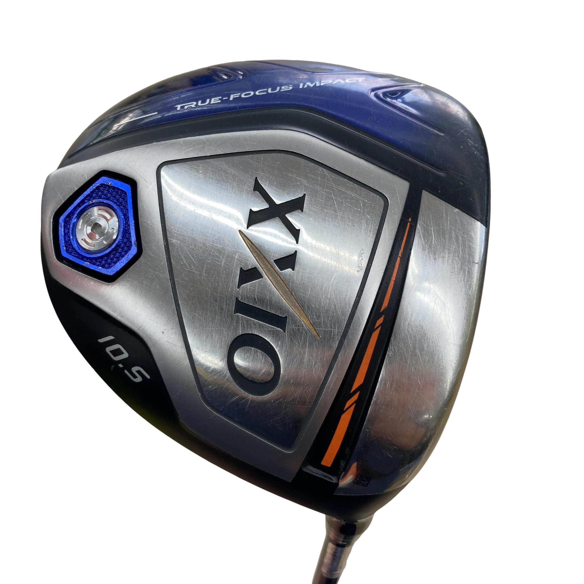 �w�w�h�n�i�Q�O�P�W�j�@�P�O�D�T°