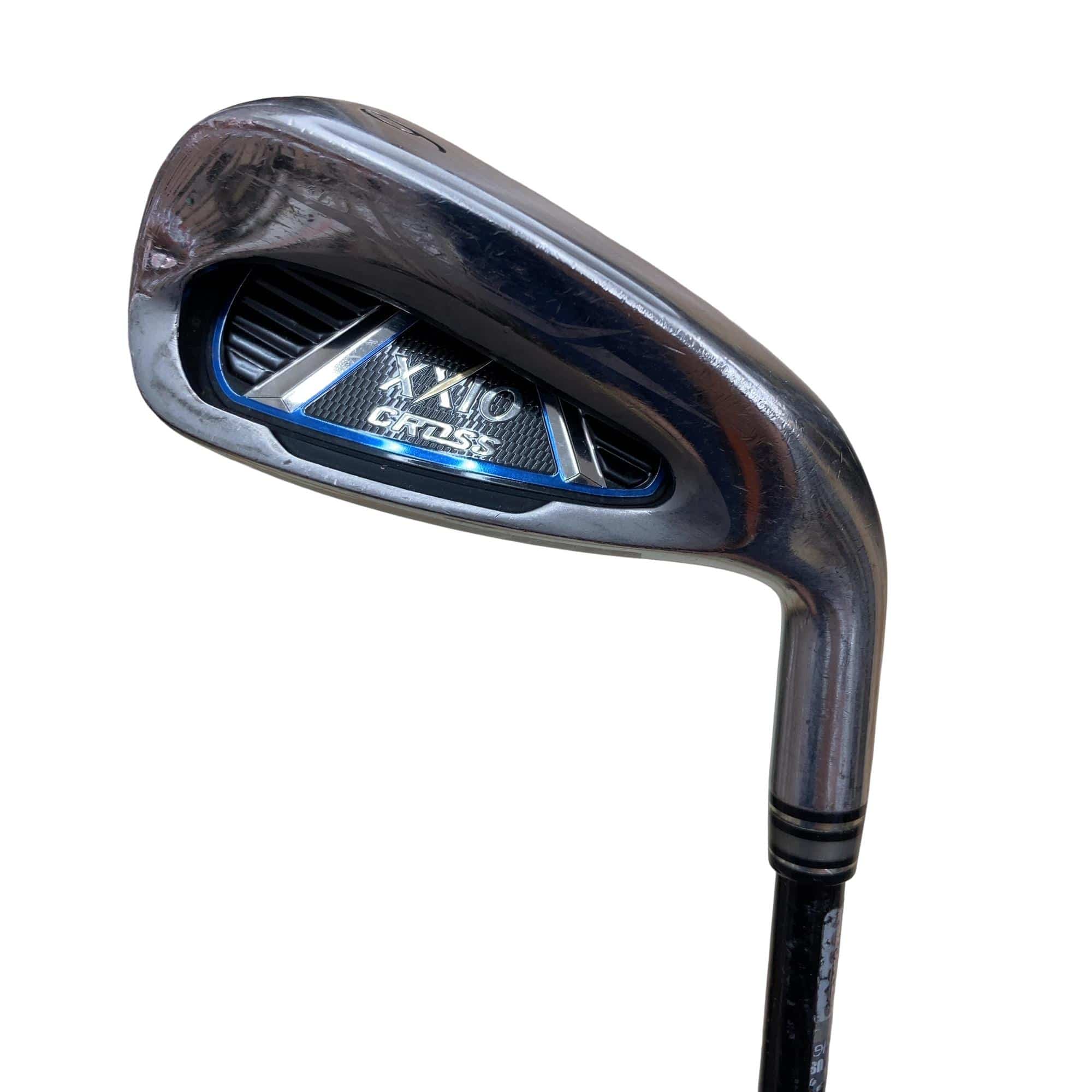 �w�w�h�n�@�b�q�n�r�r�@���U