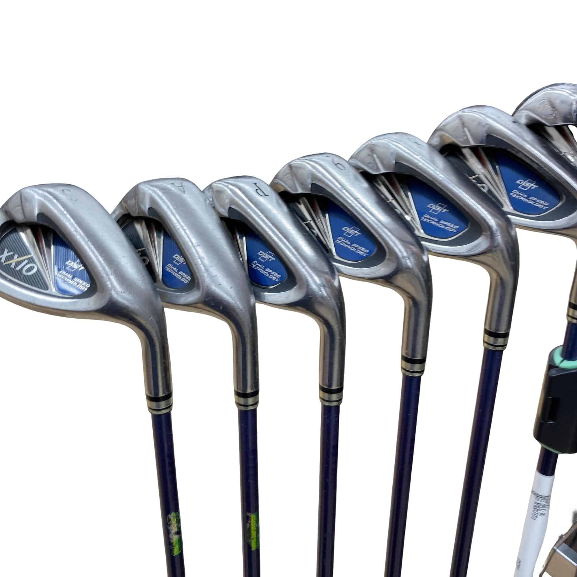 �w�w�h�n�i�Q�O�P�S�j�@�W�r�i���{���F�V�{�Z�b�g�j