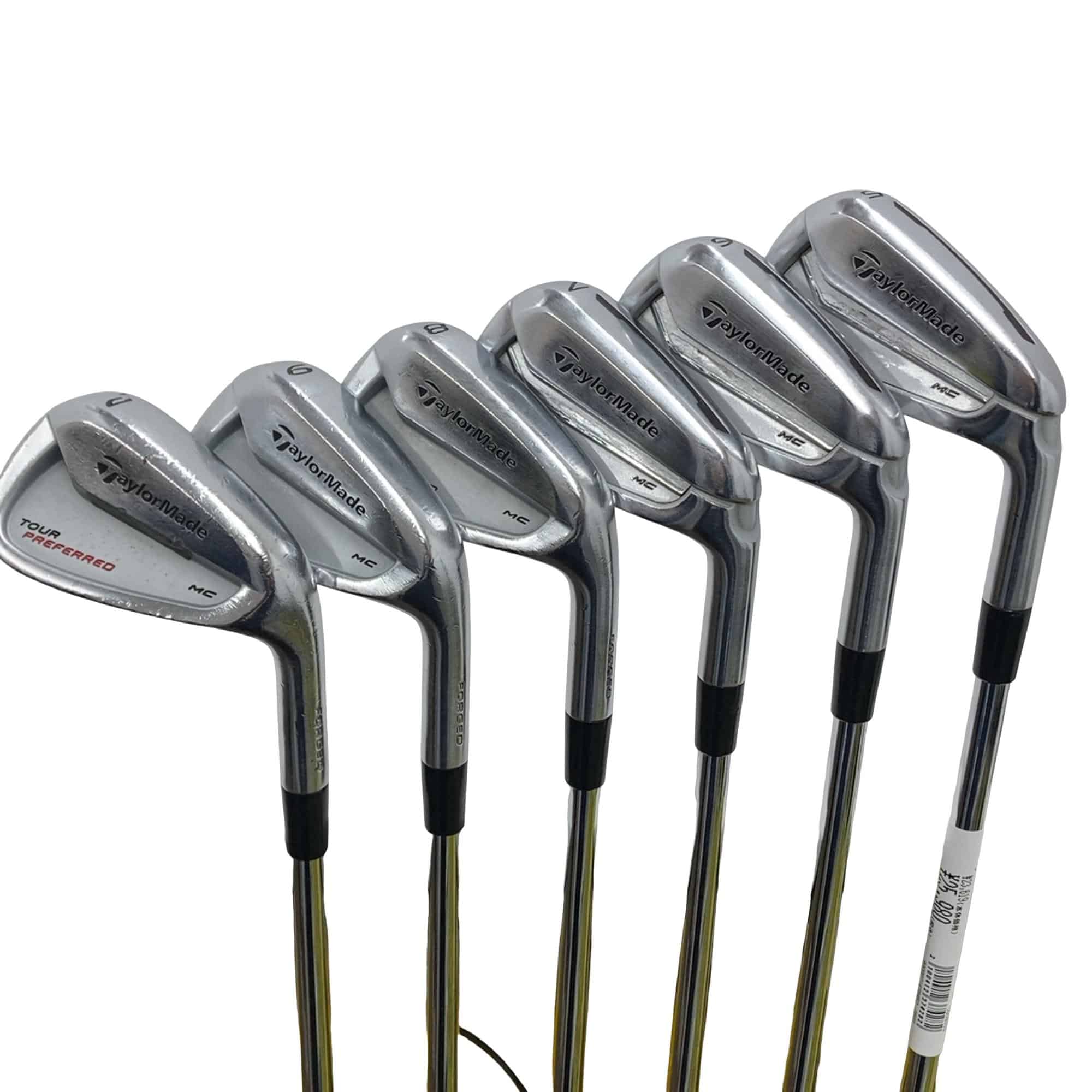 �s�n�t�q�@�o�q�d�e�d�q�q�d�c�@�l�b�i�Q�O�P�S�j�@�U�r�i���{���F�U�{�Z�b�g�j