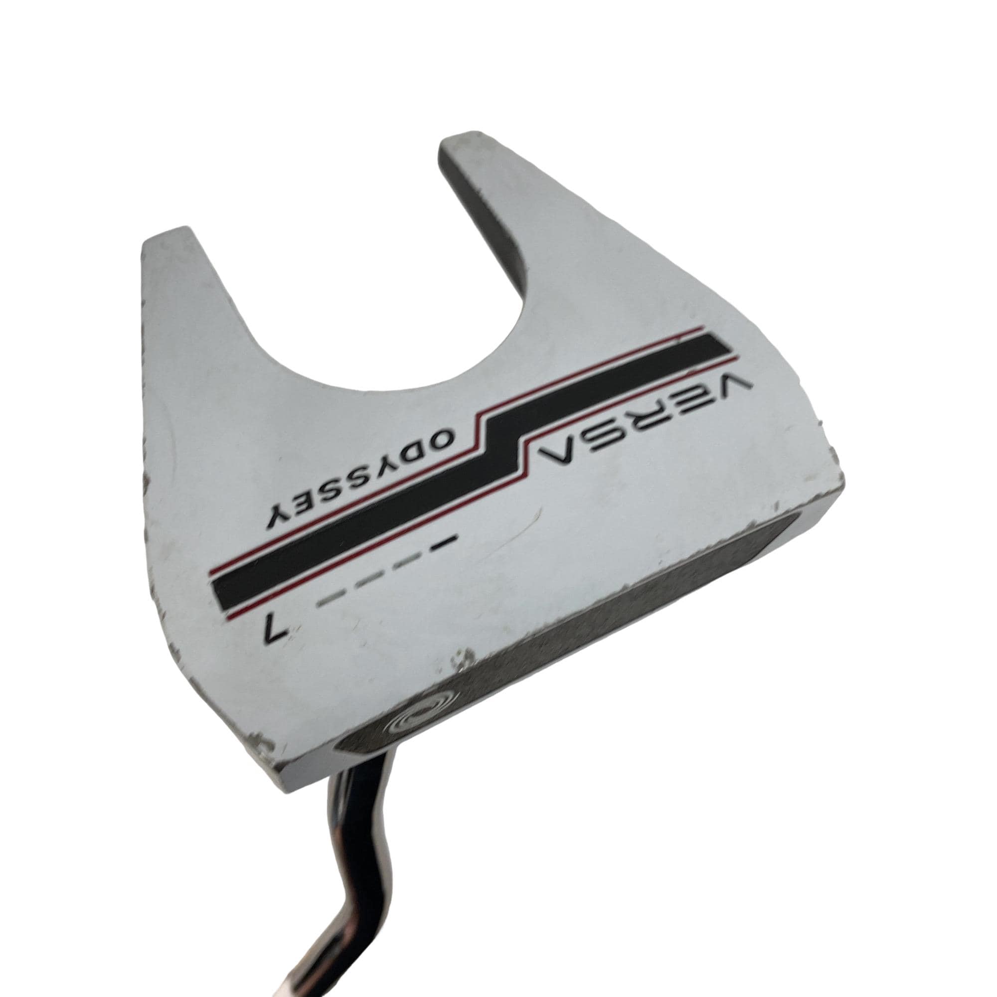 �u�d�q�r�`�@���V�@�z���C�g�i�z���]���^���j�@�R�S�C���`