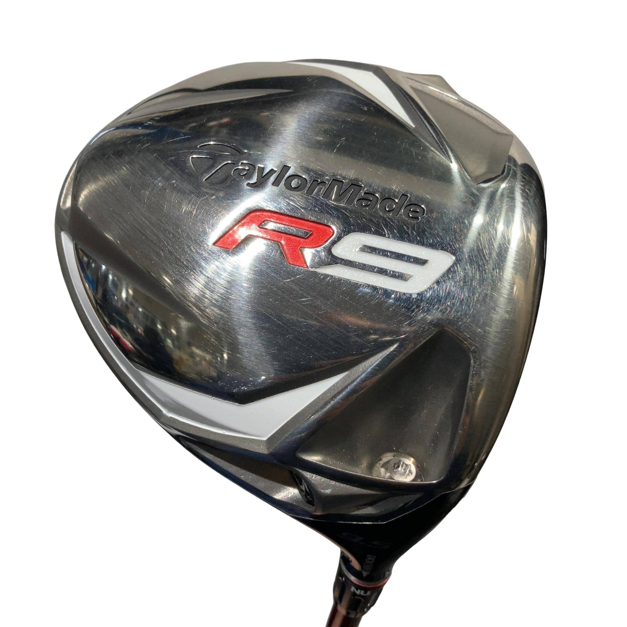 �q�X�@�@�X�D�T°