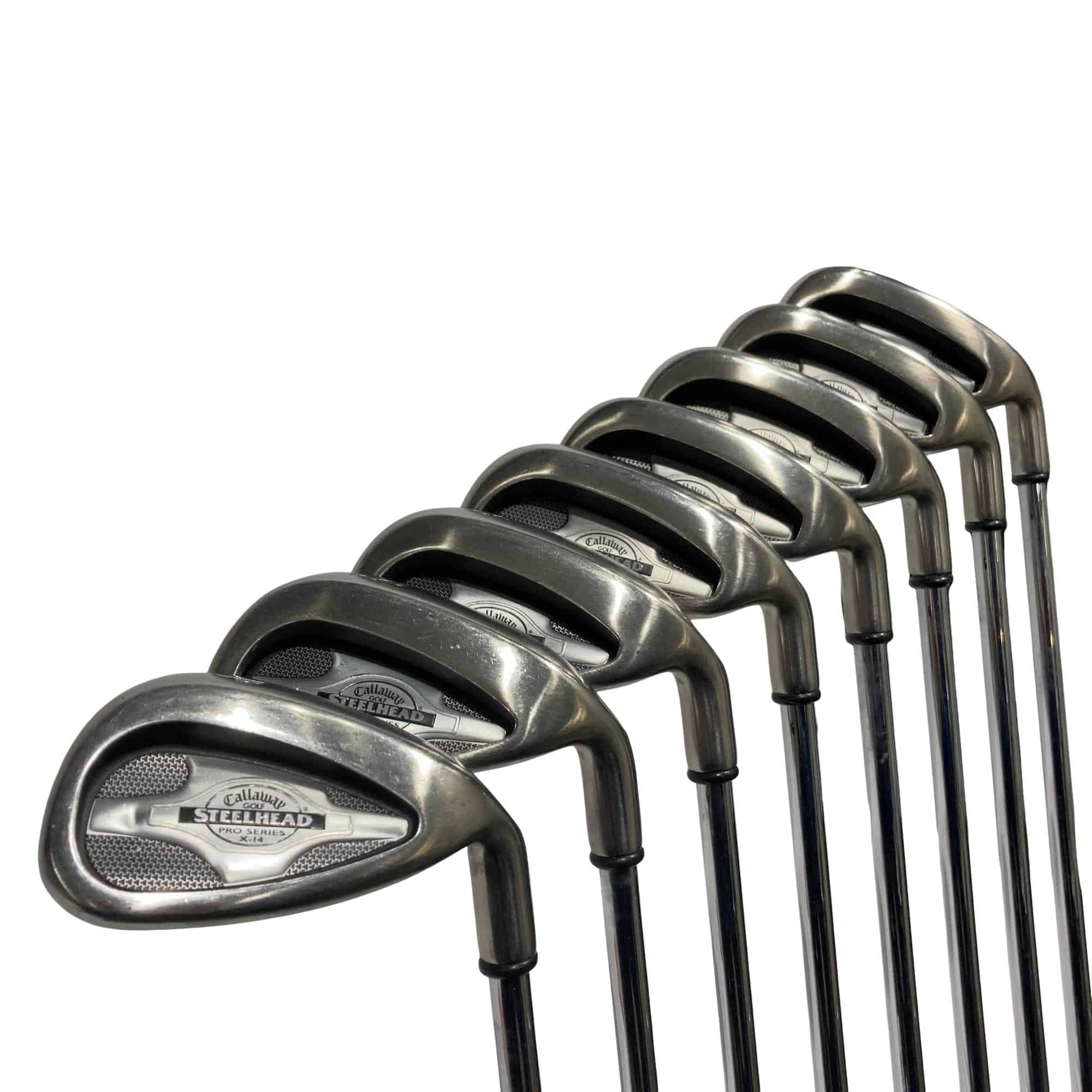 �r�s�d�d�k�g�d�`�c�@�w�|�P�S�@�o�q�n�@�r�d�q�h�d�r�@�@�W�r�i���{���F�W�{�Z�b�g�j