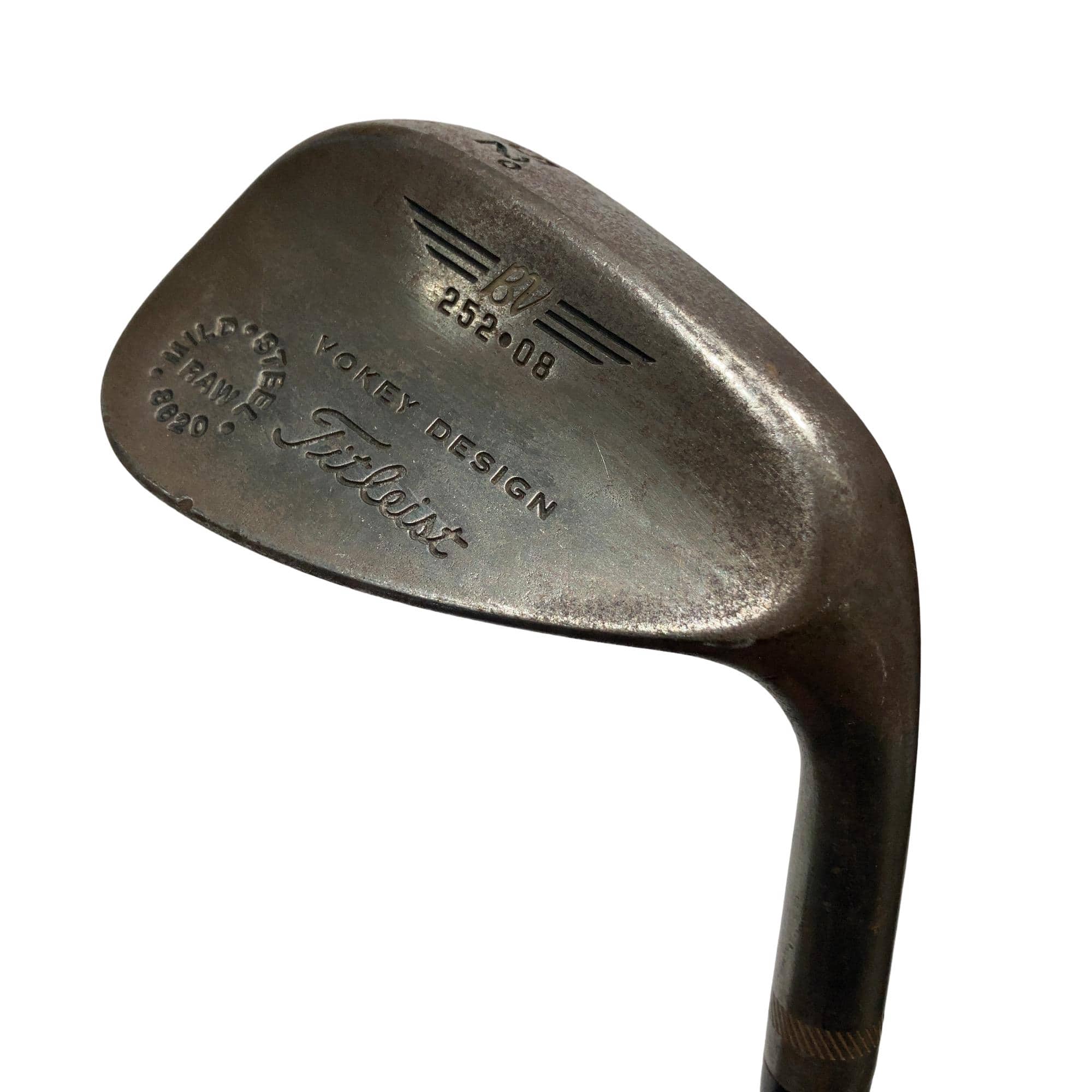 �u�n�j�d�x�@�q�`�v�@�Q�T�Q�D�O�W