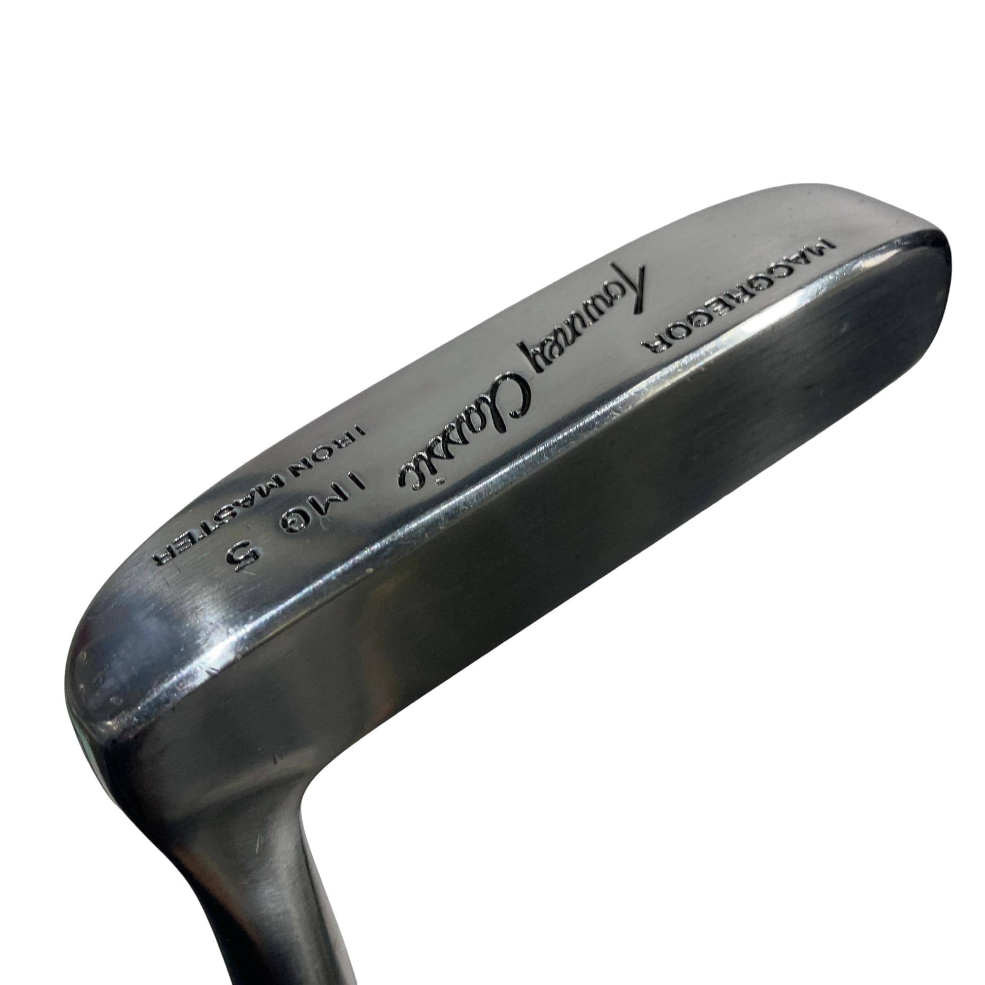 �s�������������@�b�������������@�h�l�f�T