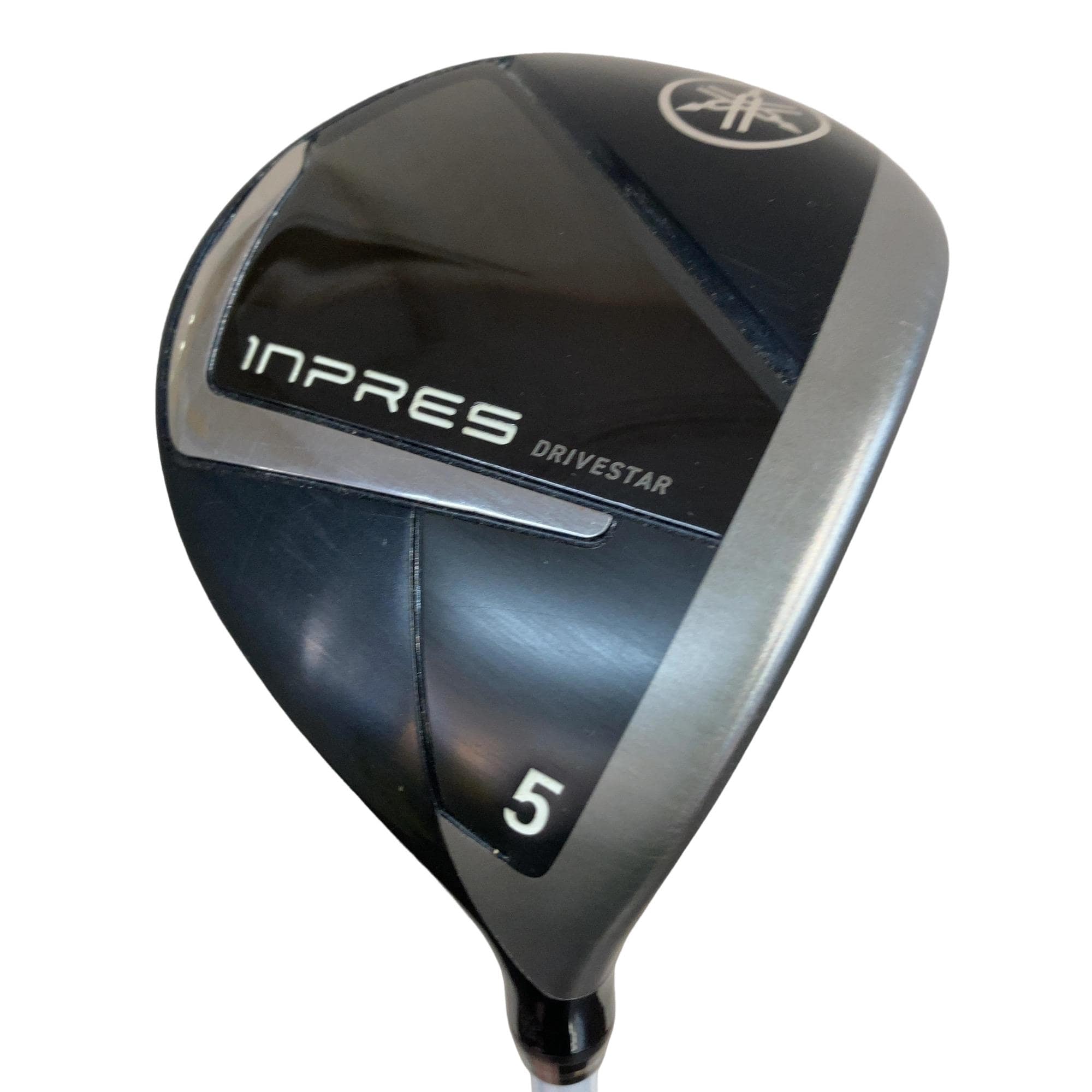 �������������@�c�q�h�u�d�r�s�`�q�i�Q�O�Q�T�j�@�T�v�@���f�B�[�X