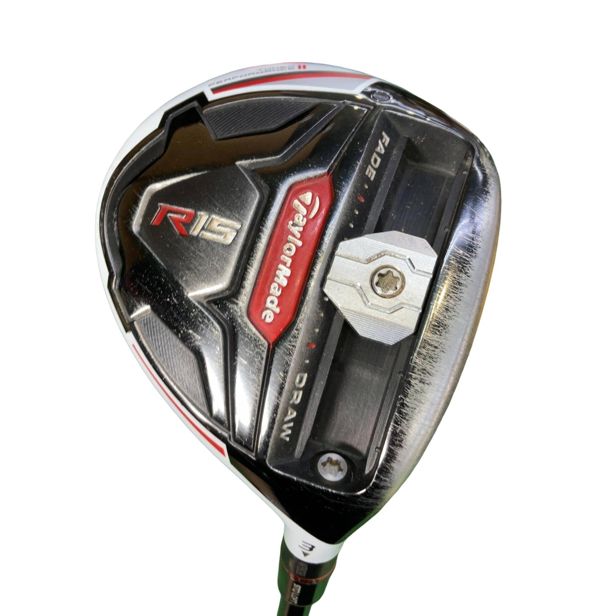 �q�P�T�@�R�v