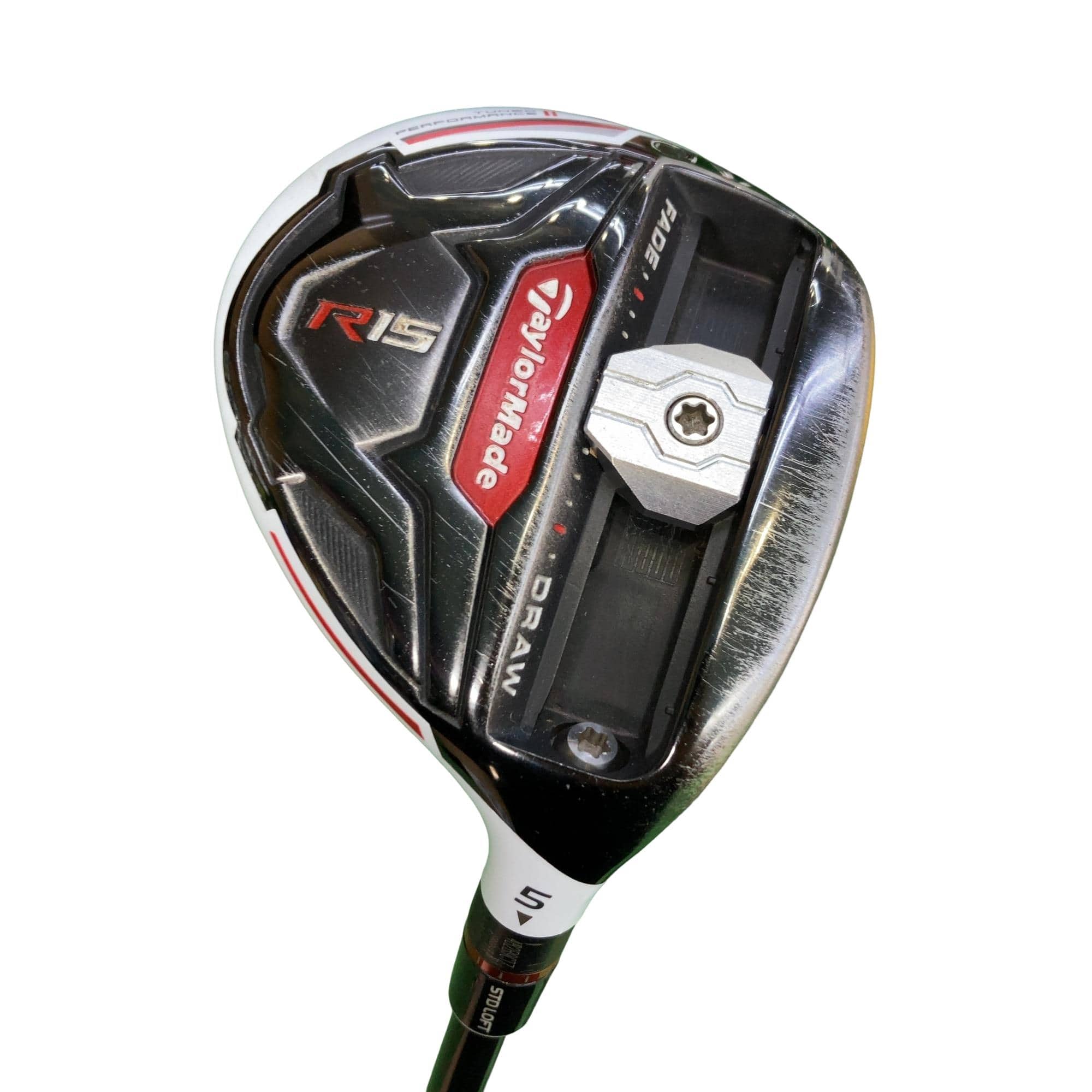 �q�P�T�@�T�v