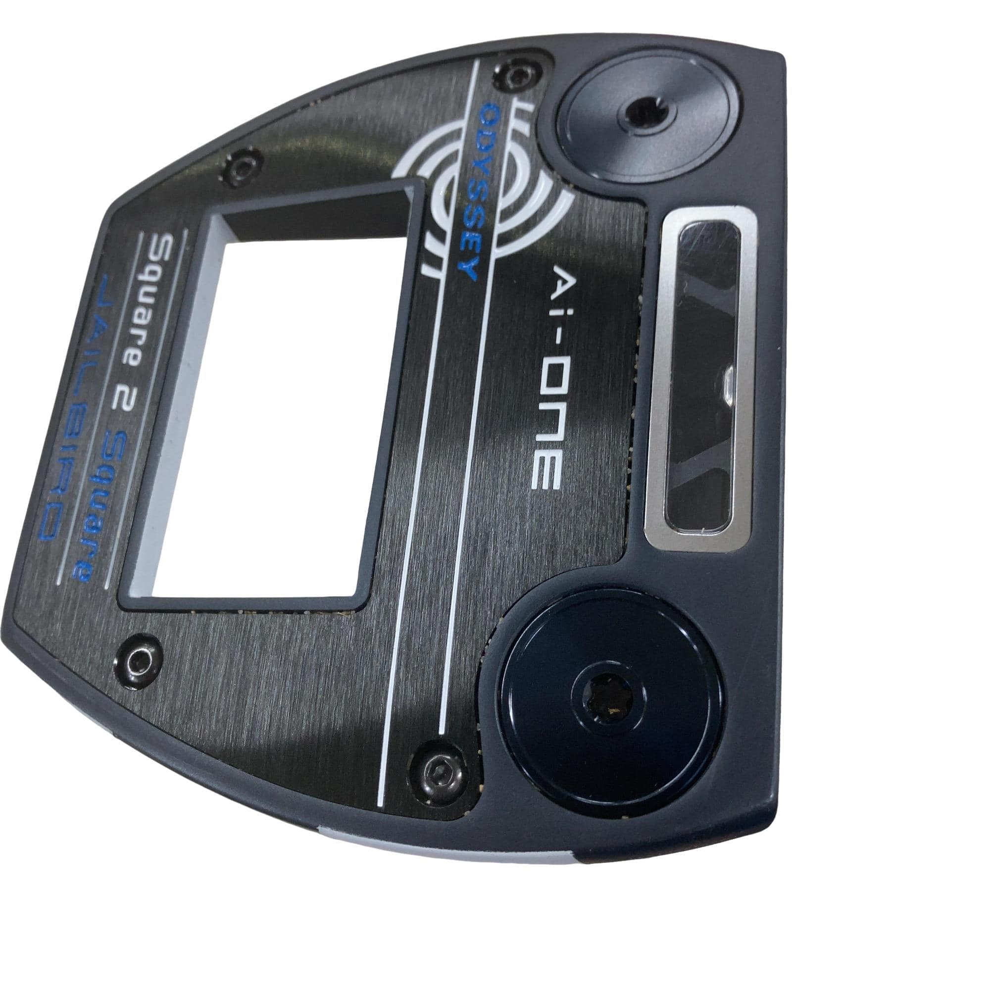 �`���|�n�m�d�@�r�p�t�`�q�d�@�Q�@�r�p�t�`�q�d�@�i�`�h�k�a�h�q�c�@�R�S�C���`