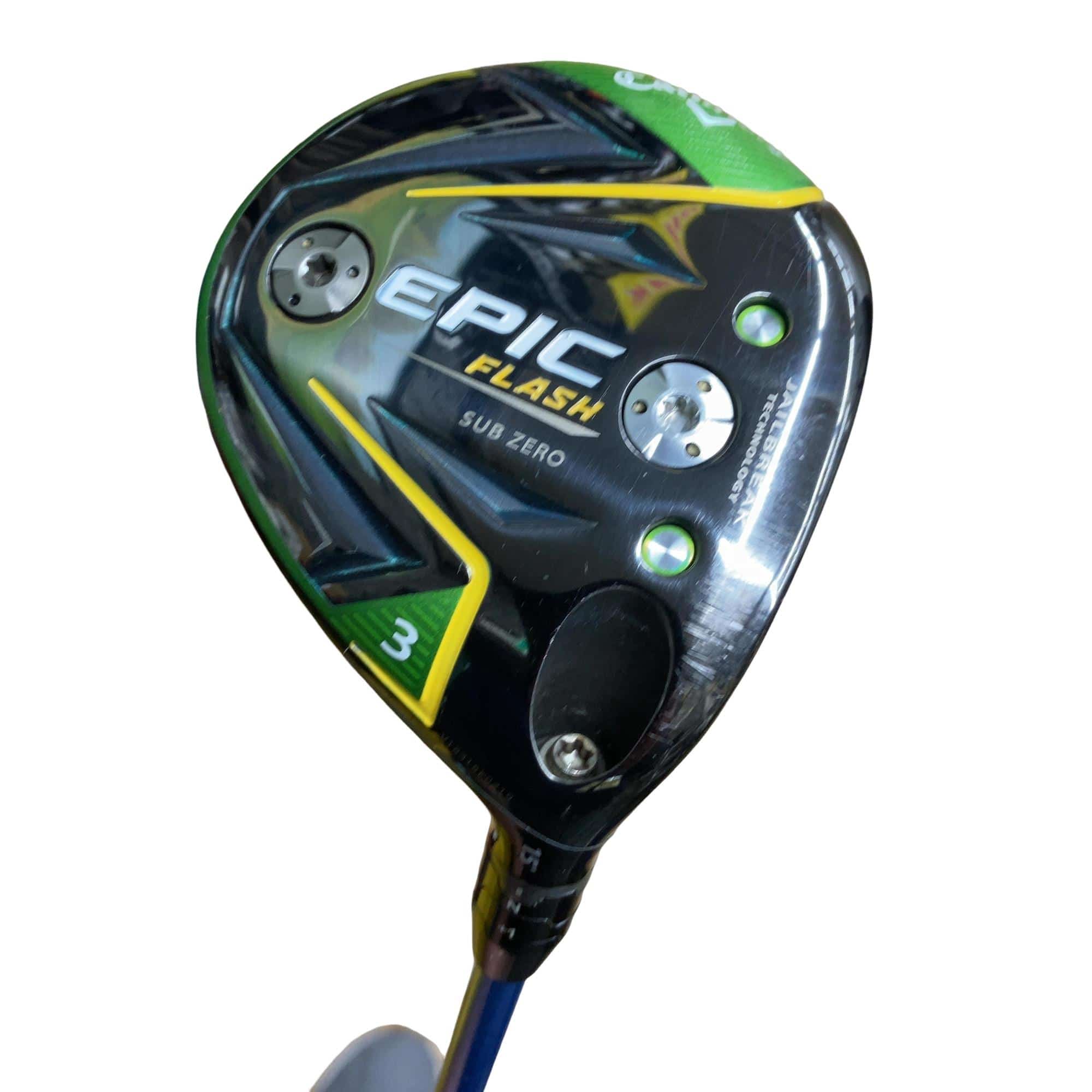 �d�o�h�b�@�e�k�`�r�g�@�r�t�a�y�d�q�n�@�R�v