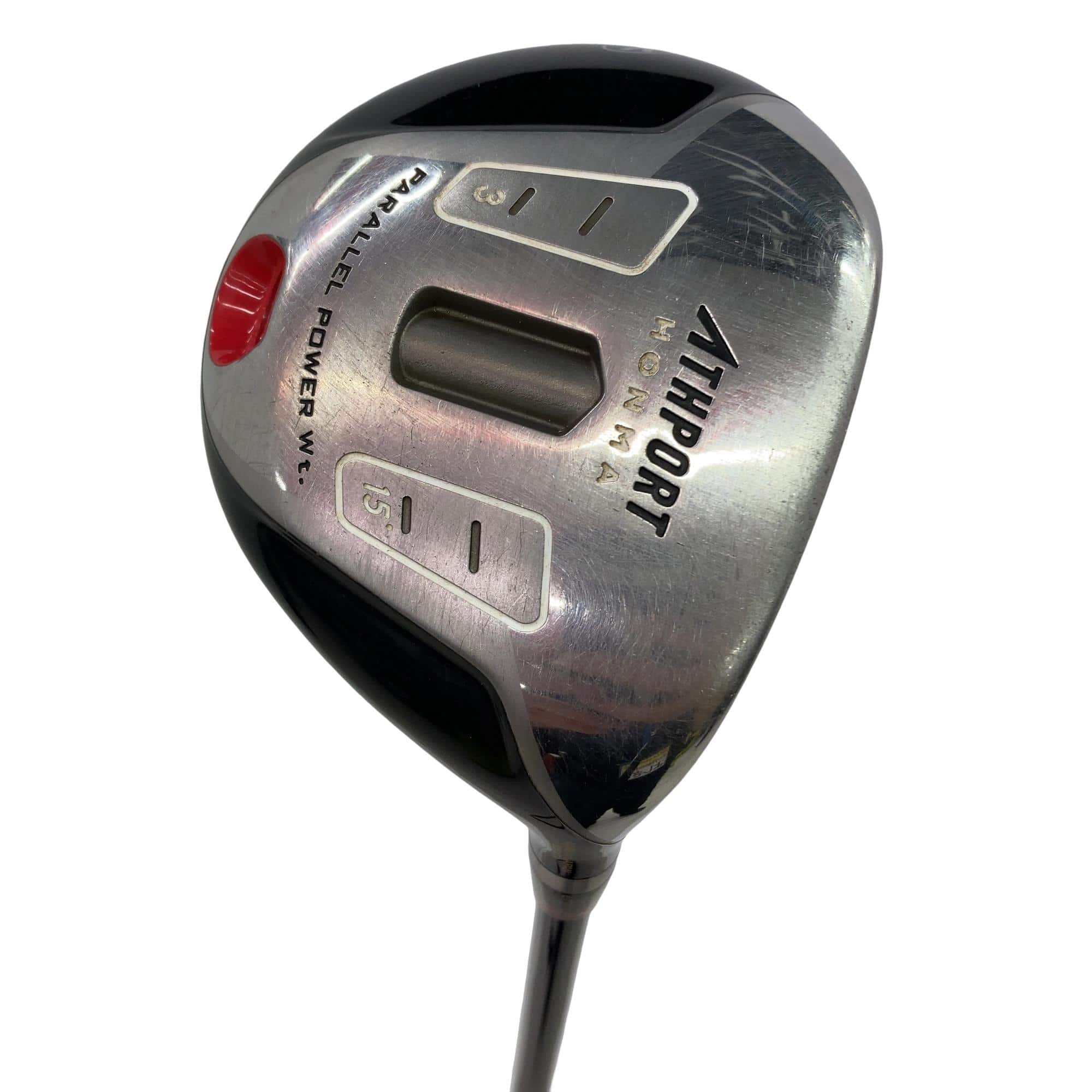 �`�s�g�o�n�q�s�i�Q�O�O�X�j�@�R�v