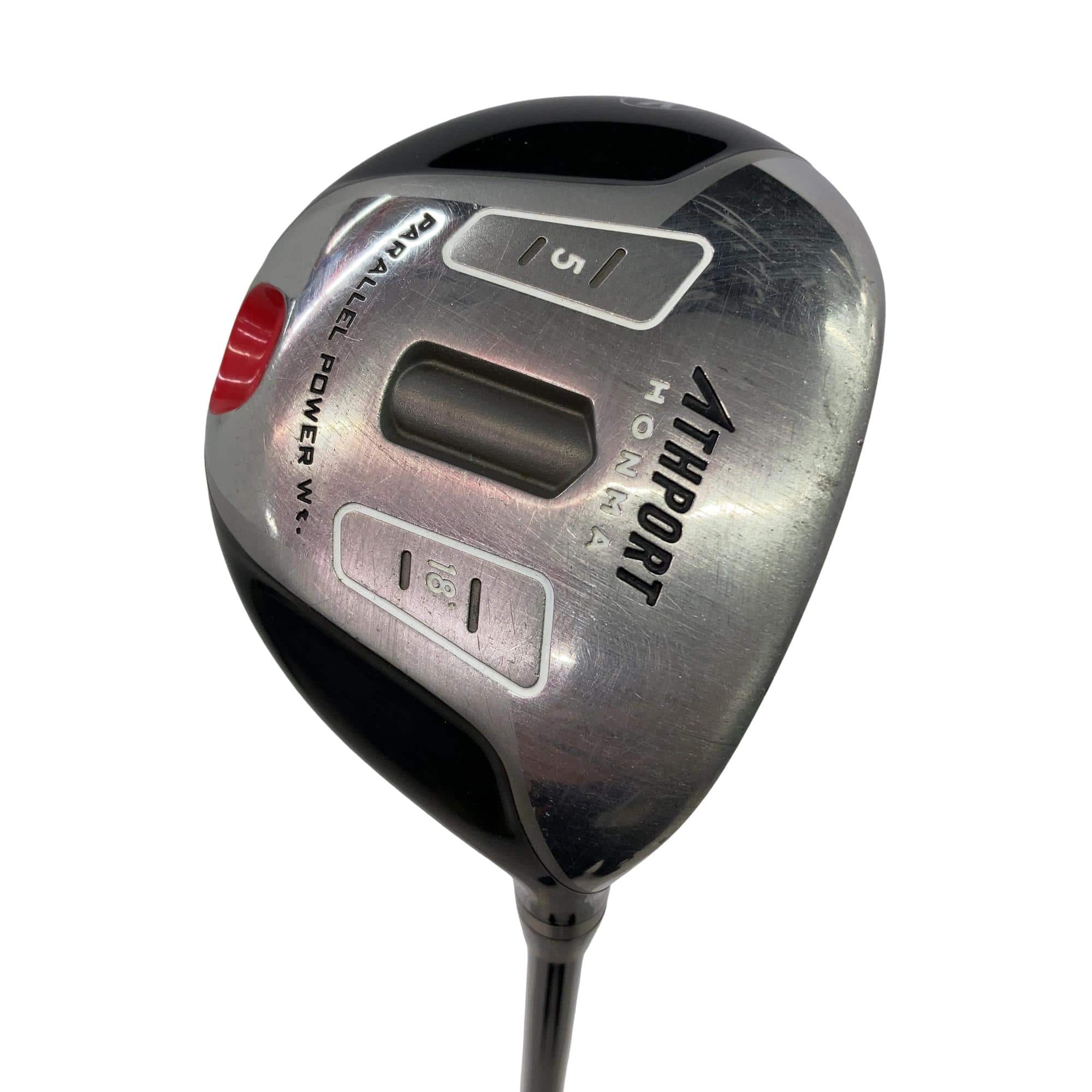 �`�s�g�o�n�q�s�i�Q�O�O�X�j�@�T�v