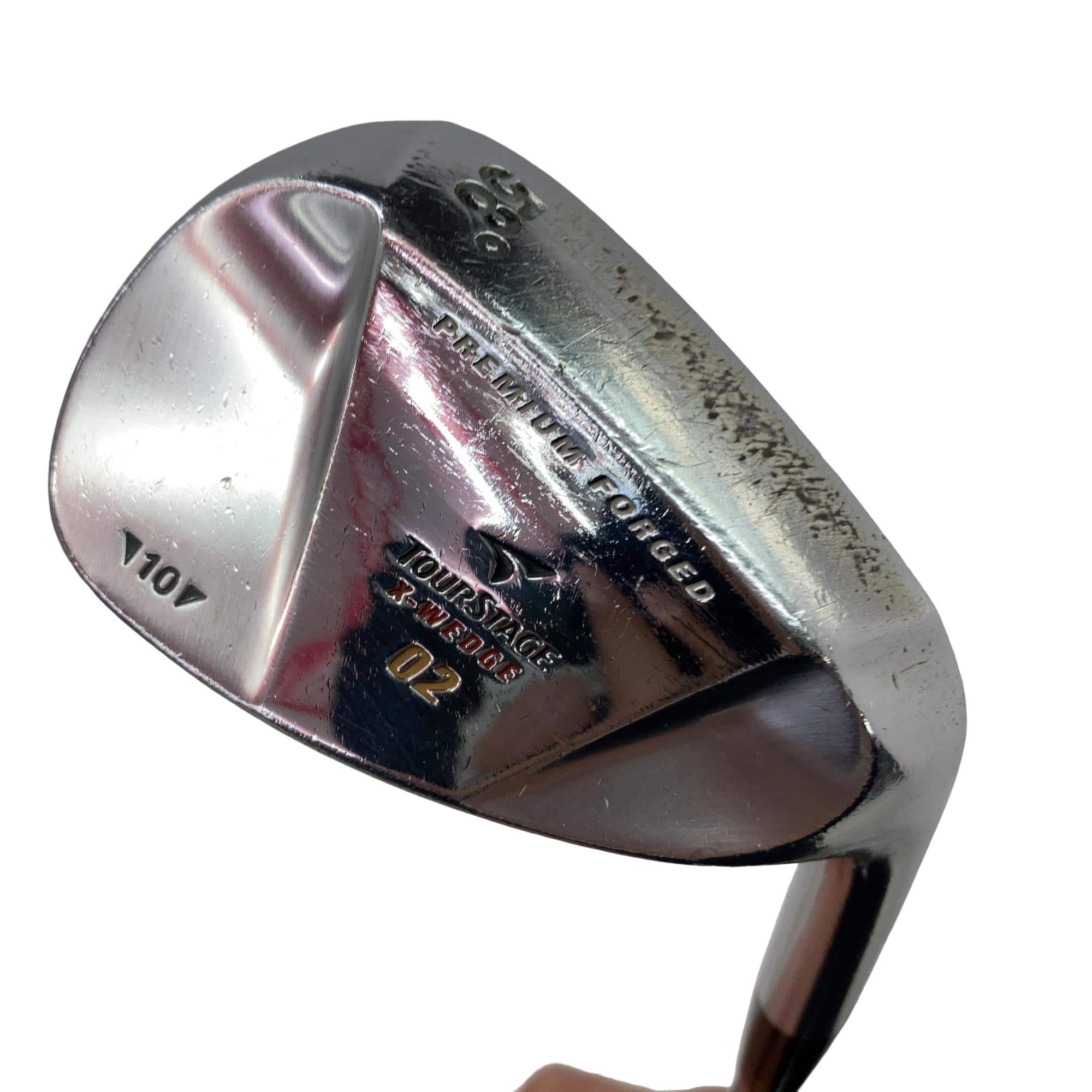 �s�n�t�q�r�s�`�f�d�@�w�|�v�d�c�f�d�@�O�Q�@�T�W°�^�P�O°