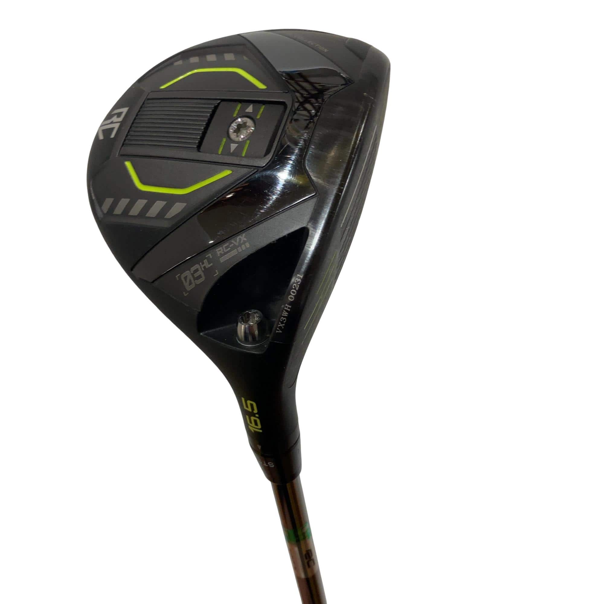 �q�b�@�u�w�@�R�g�k