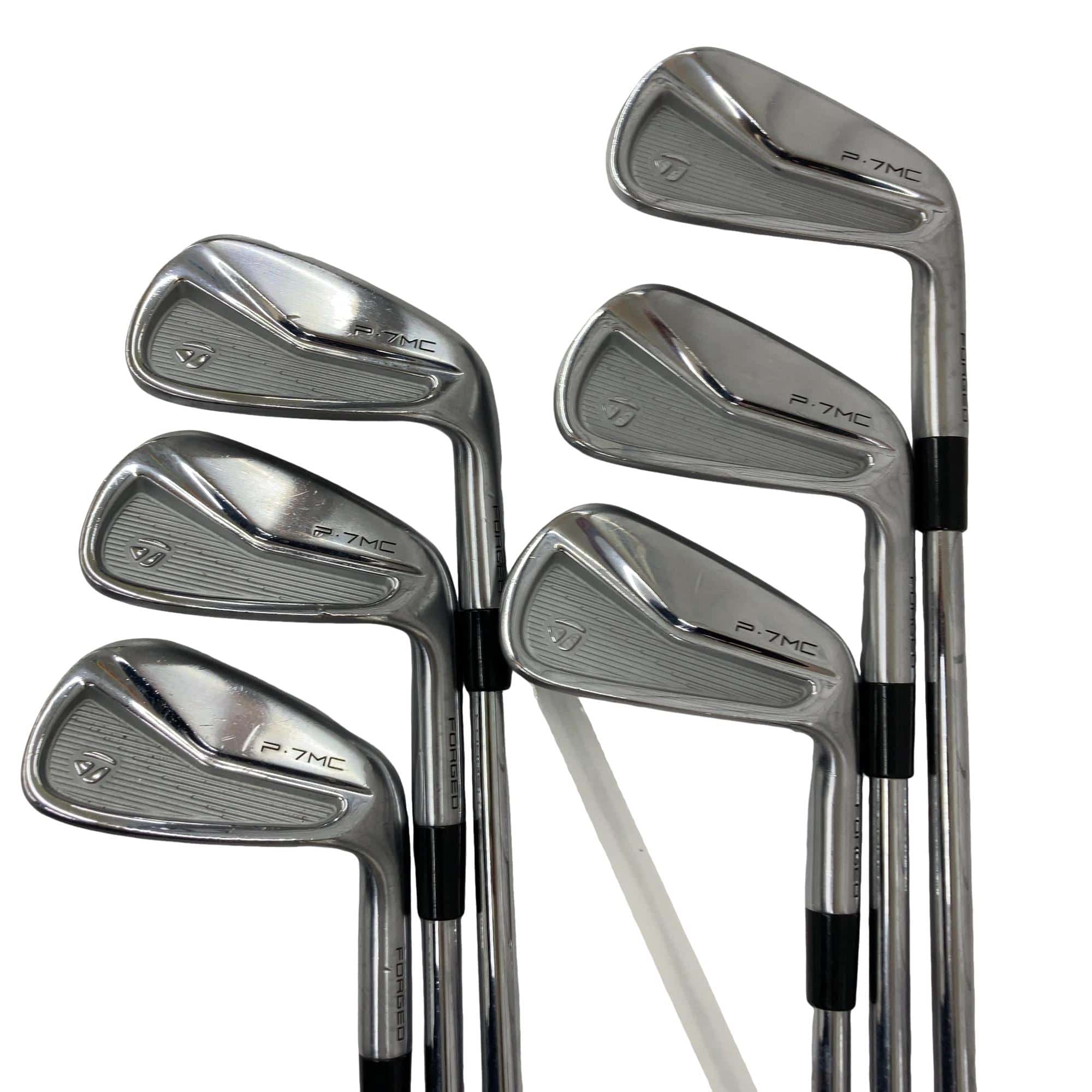 �s�����������@�l�������@�o�E�V�l�b�@�U�r�i���{���F�U�{�Z�b�g�j