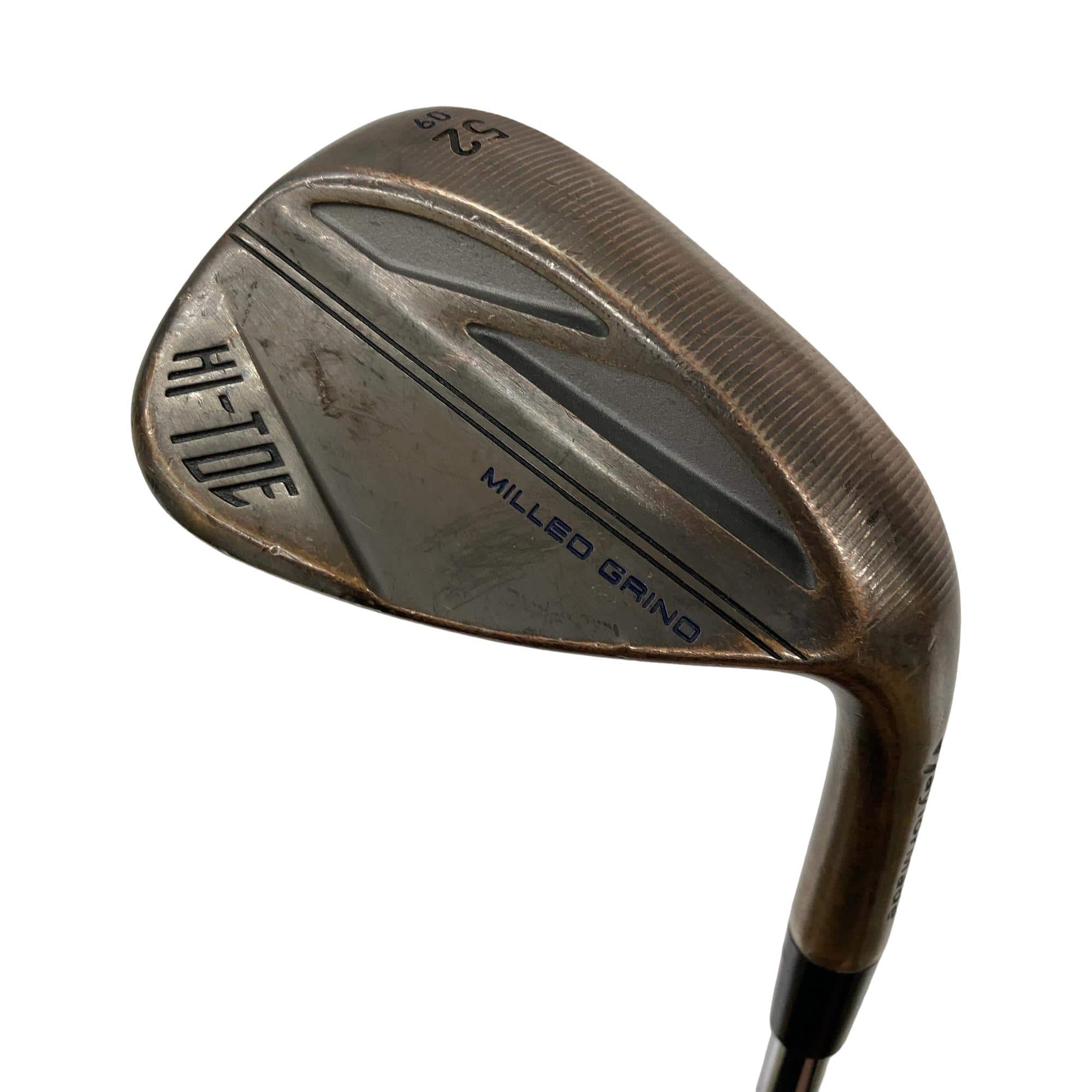 �s�����������@�l�������@�l�h�k�k�d�c�@�f�q�h�m�c�@�g�h�|�s�n�d�i�Q�O�Q�Q�j�@�T�Q°�^�O�X°