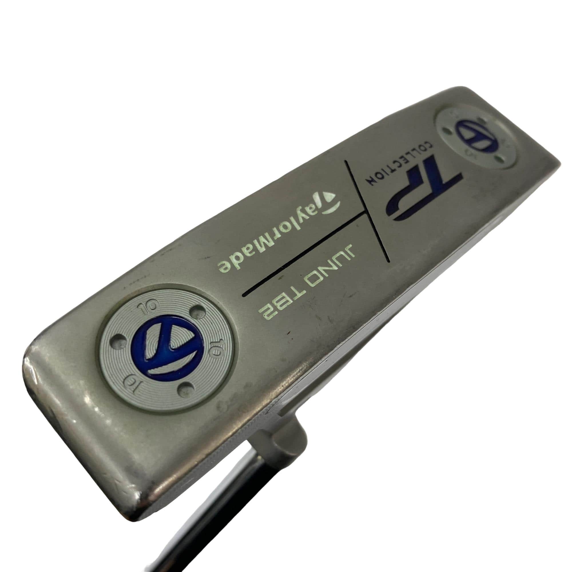 �s�o�@�b�n�k�k�d�b�s�h�n�m�@�g�x�c�q�n�@�a�k�`�r�s�@�i�t�m�n�@�s�a�Q�@�R�S�C���`