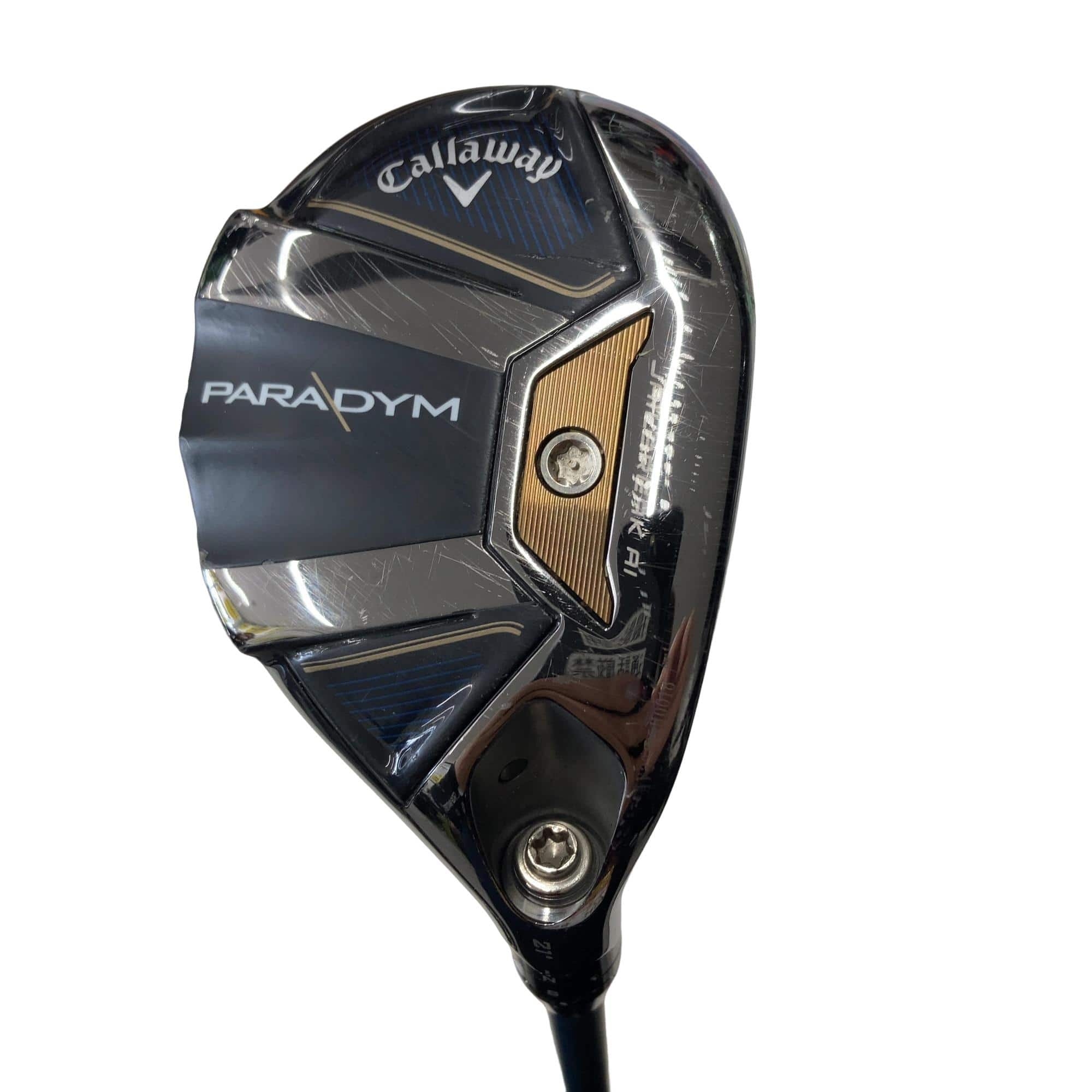 �o�`�q�`�c�x�l�@�Q�P°