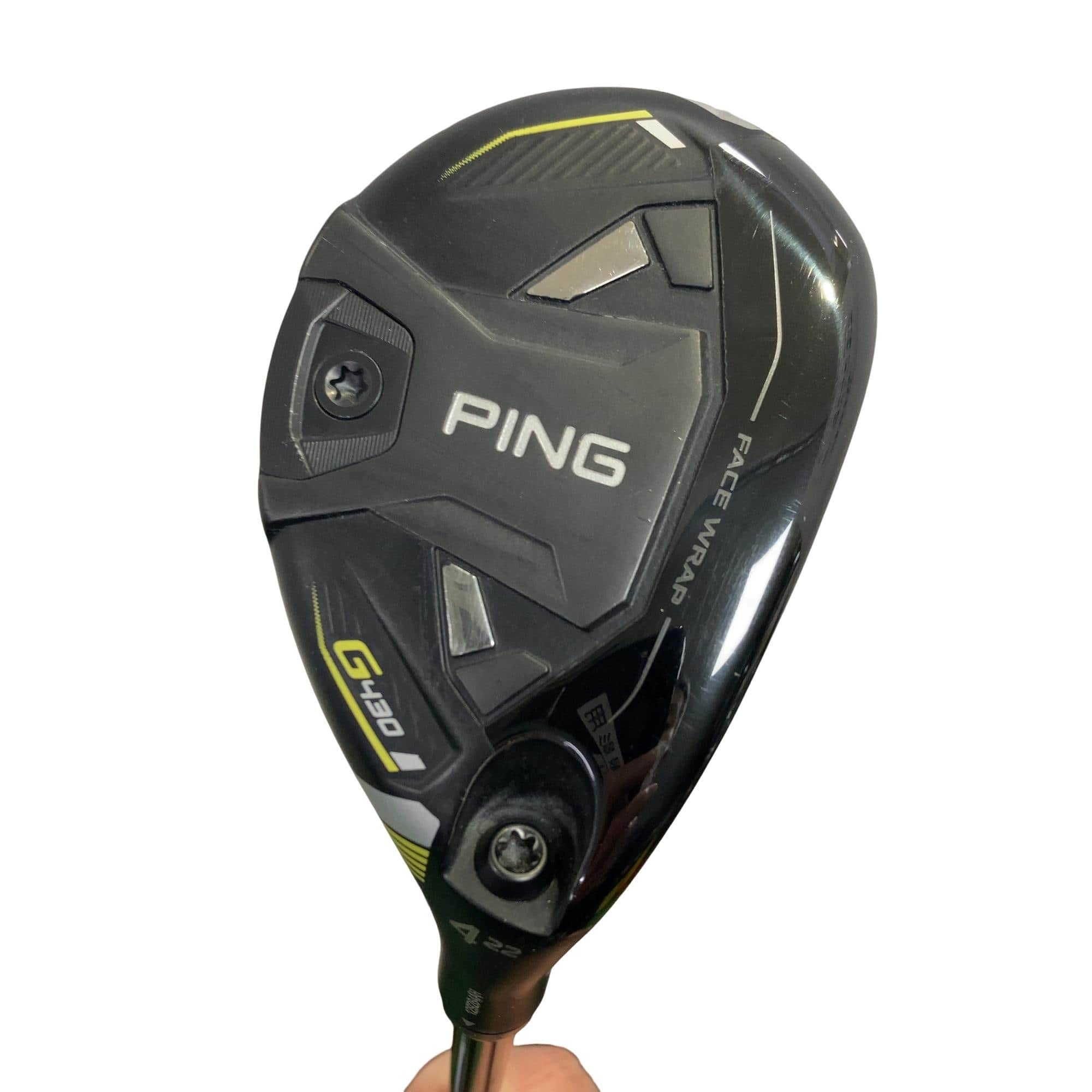 �f�S�R�O�@�t�S