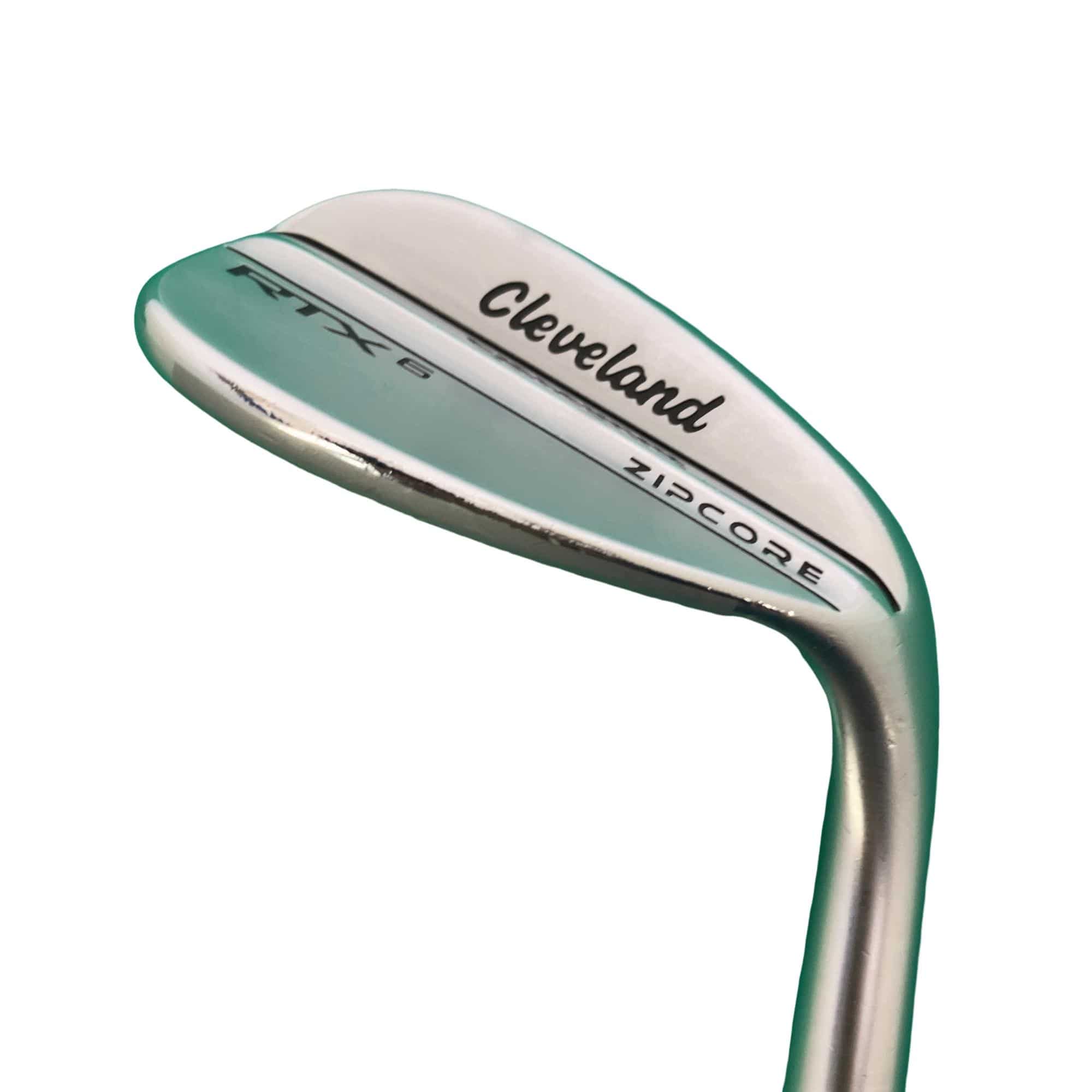 �b�����������������@�q�s�w�|�U�@�y�h�o�b�n�q�d�@�c�A�[�T�e���@�U�O°�^�P�Q°�@�e�t�k�k