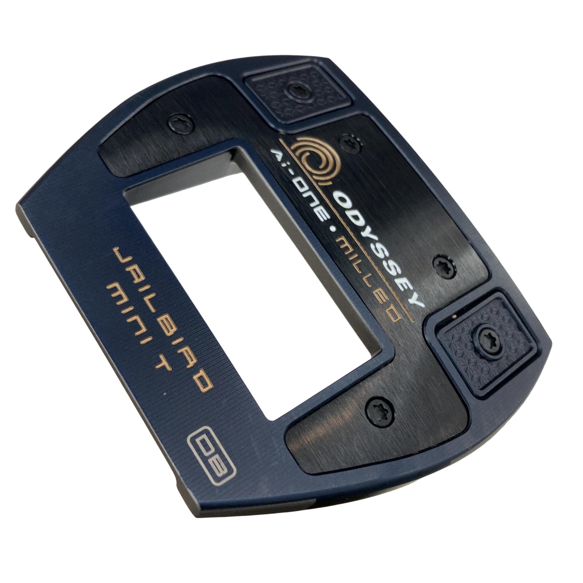 �`���|�n�m�d�E�l�h�k�k�d�c�@�i�`�h�k�a�h�q�c�@�l�h�m�h�@�s�@�c�a�@�R�S�C���`