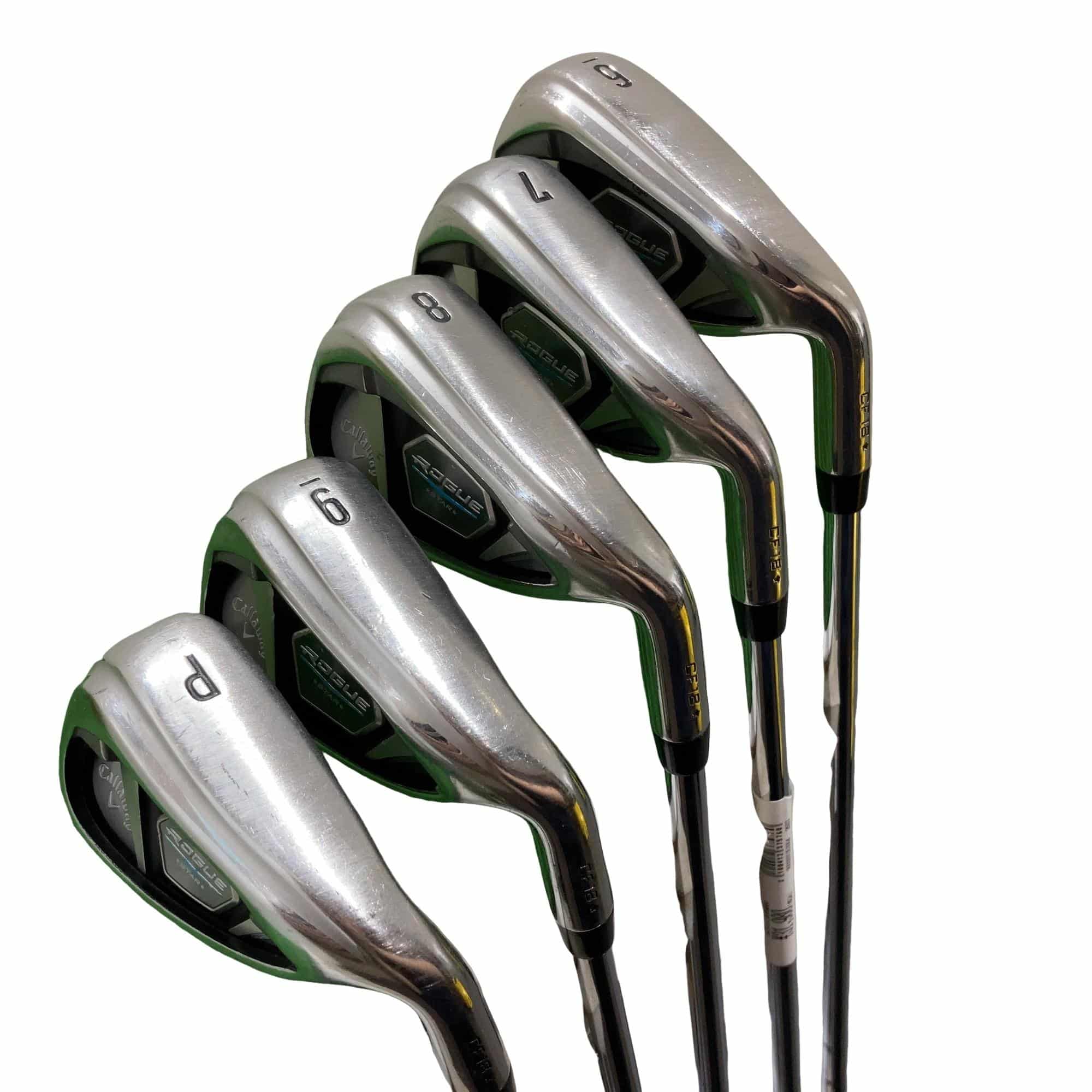 �q�n�f�t�d�@�r�s�`�q�@�T�r�i���{���F�T�{�Z�b�g�j