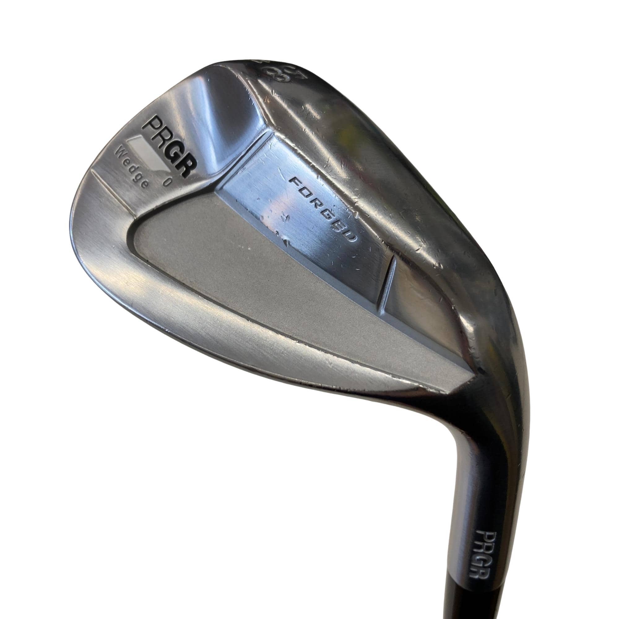 �o�q�f�q�@�O�@�v�d�c�f�d�@�T�W°�^�P�P°